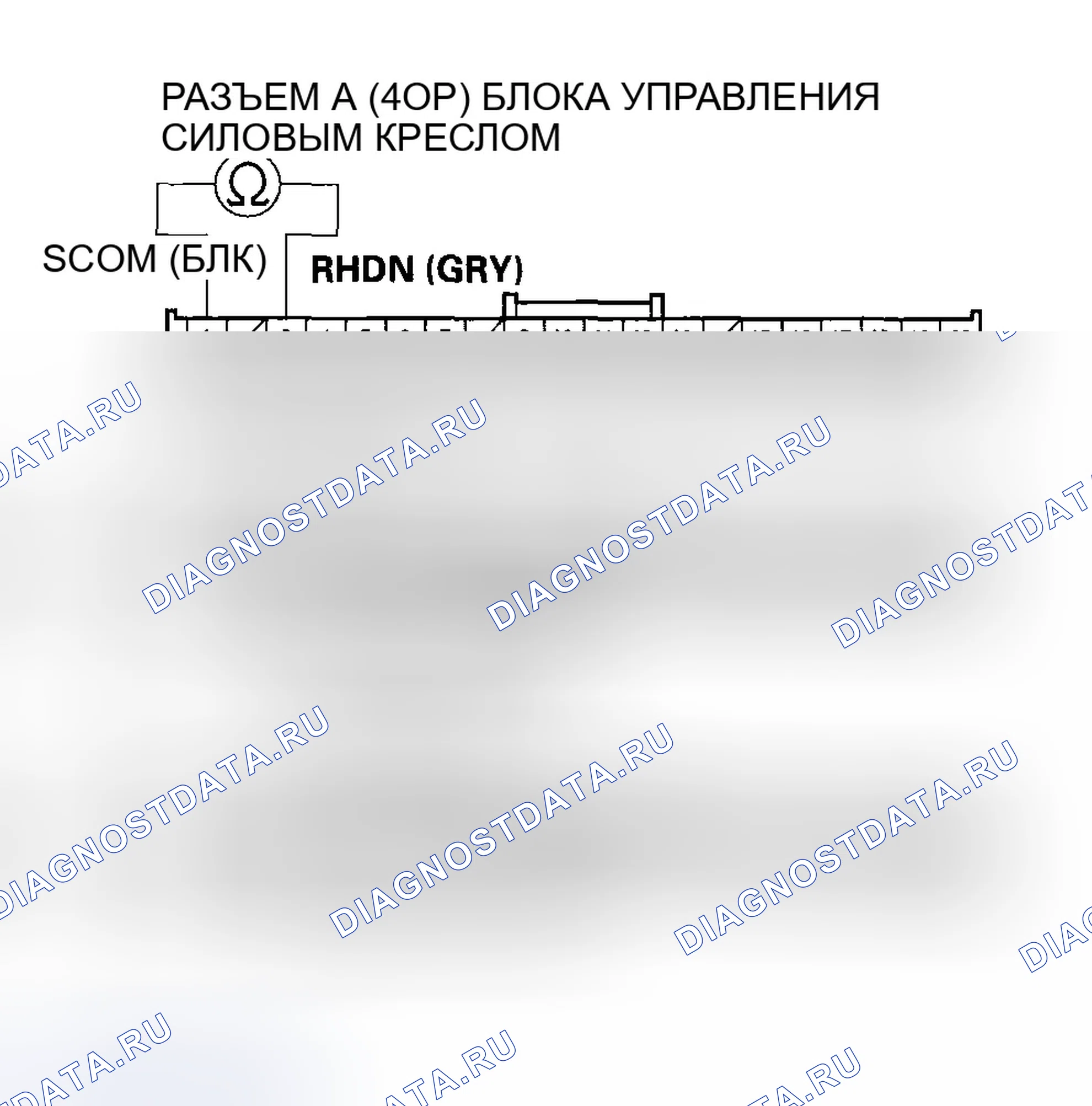 Рис. 50. Honda Odyssey III