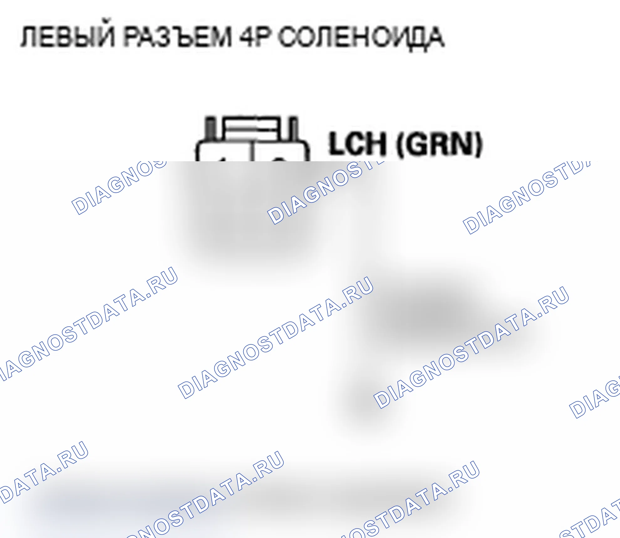 Рис. 49. Acura TL IV