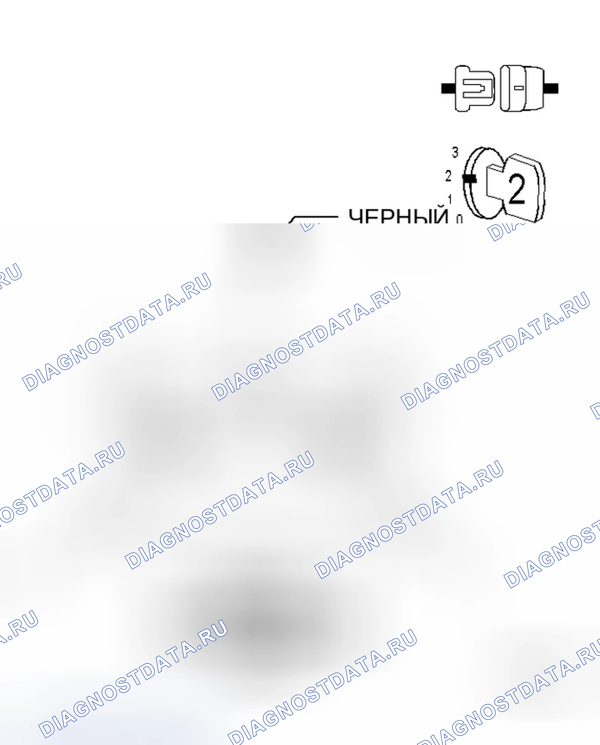 Рис. 24. Dodge Magnum I