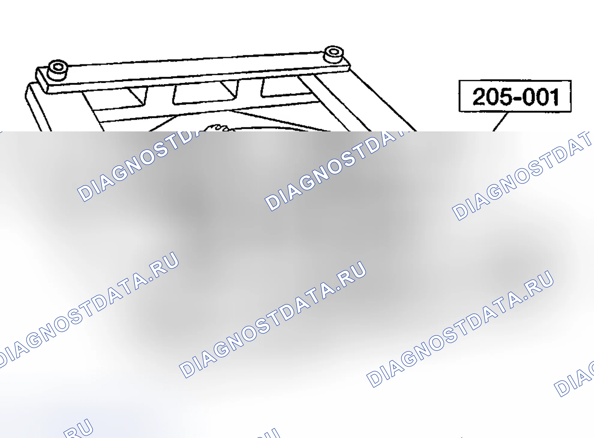 Рис. 176. Ford Explorer III