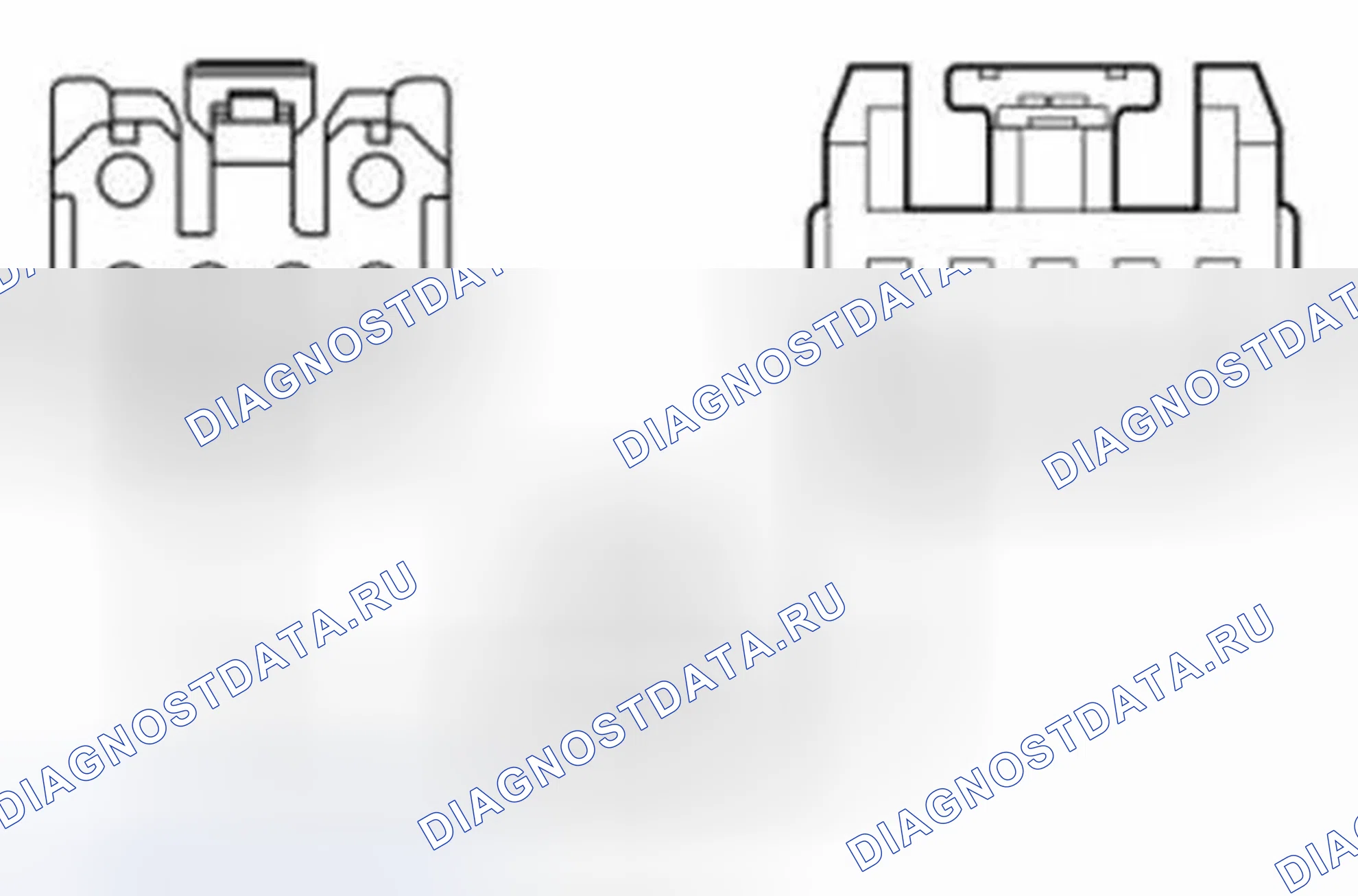 Рис. 8. Ford Fiesta Mk6
