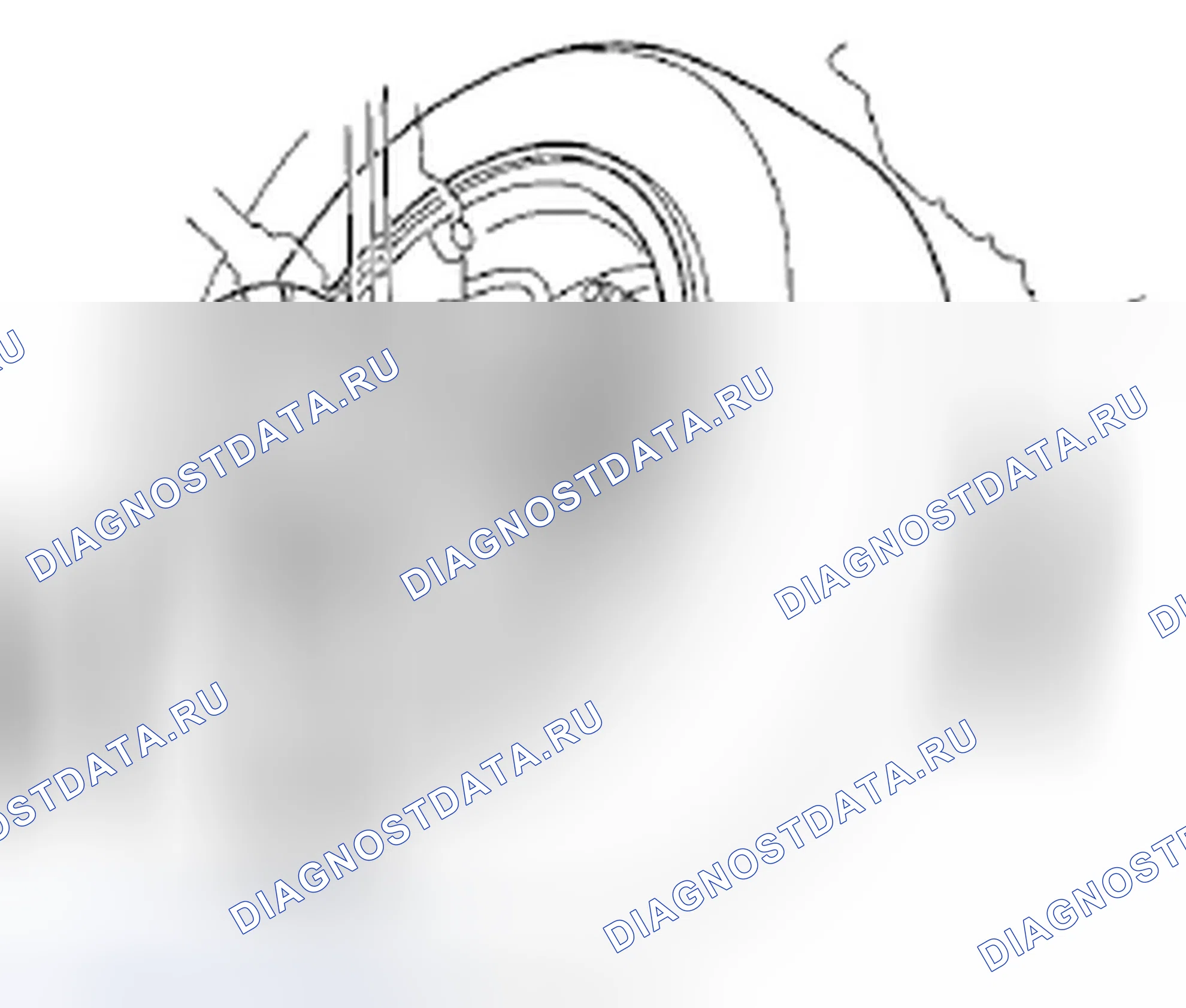 Рис. 13. Honda Fit GE