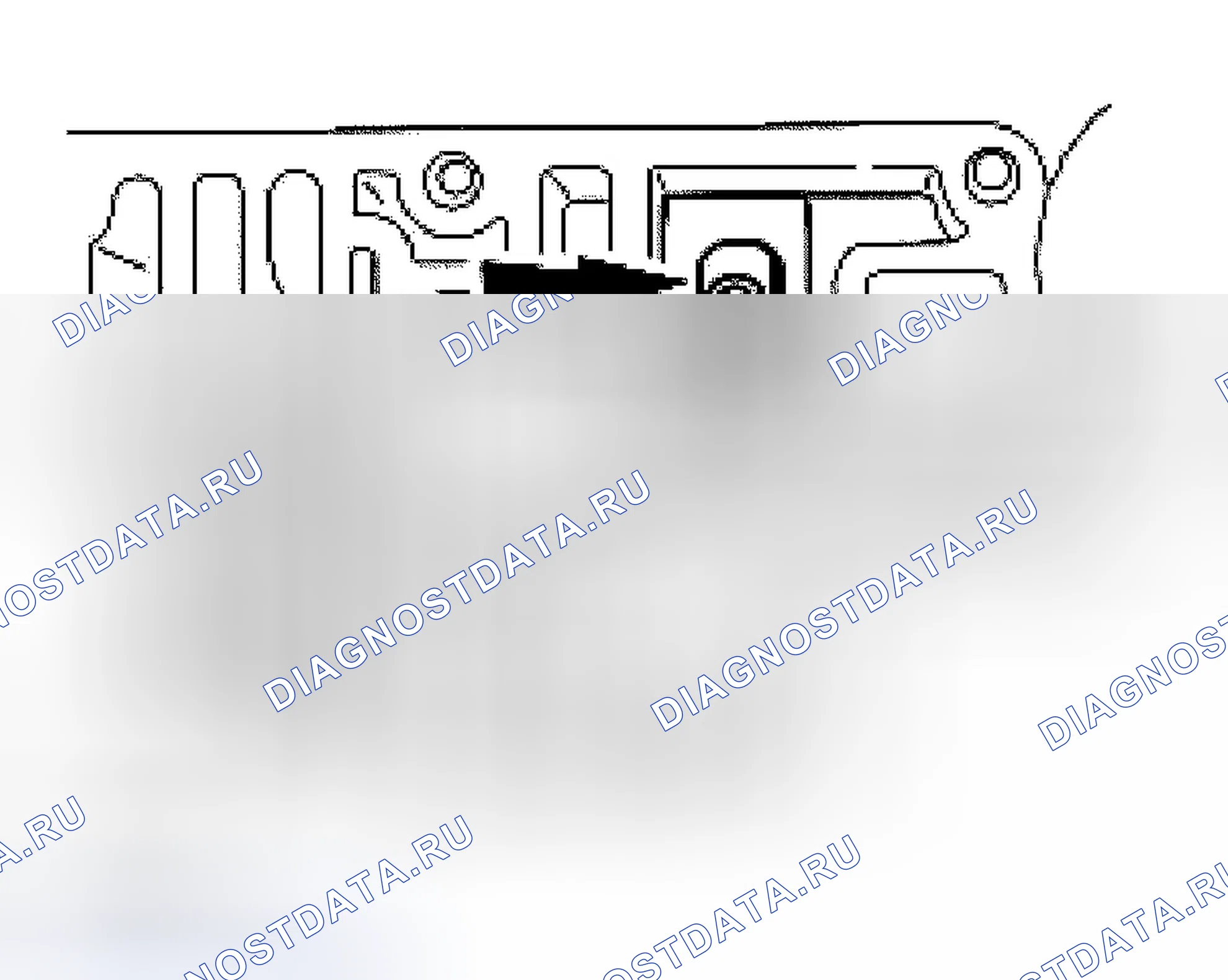 Рис. 517. Ford Econoline E150 