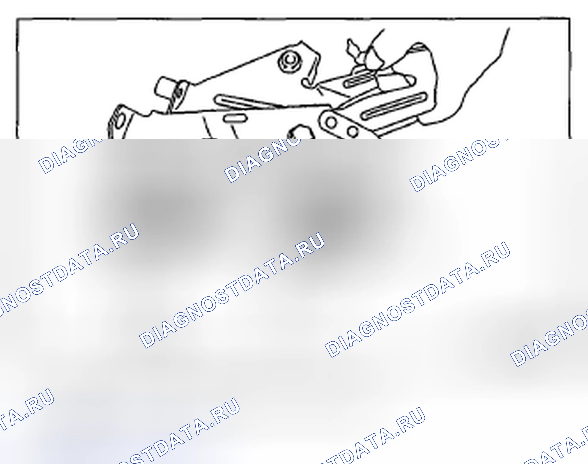 Рис. 28. Subaru Legacy BM/BR