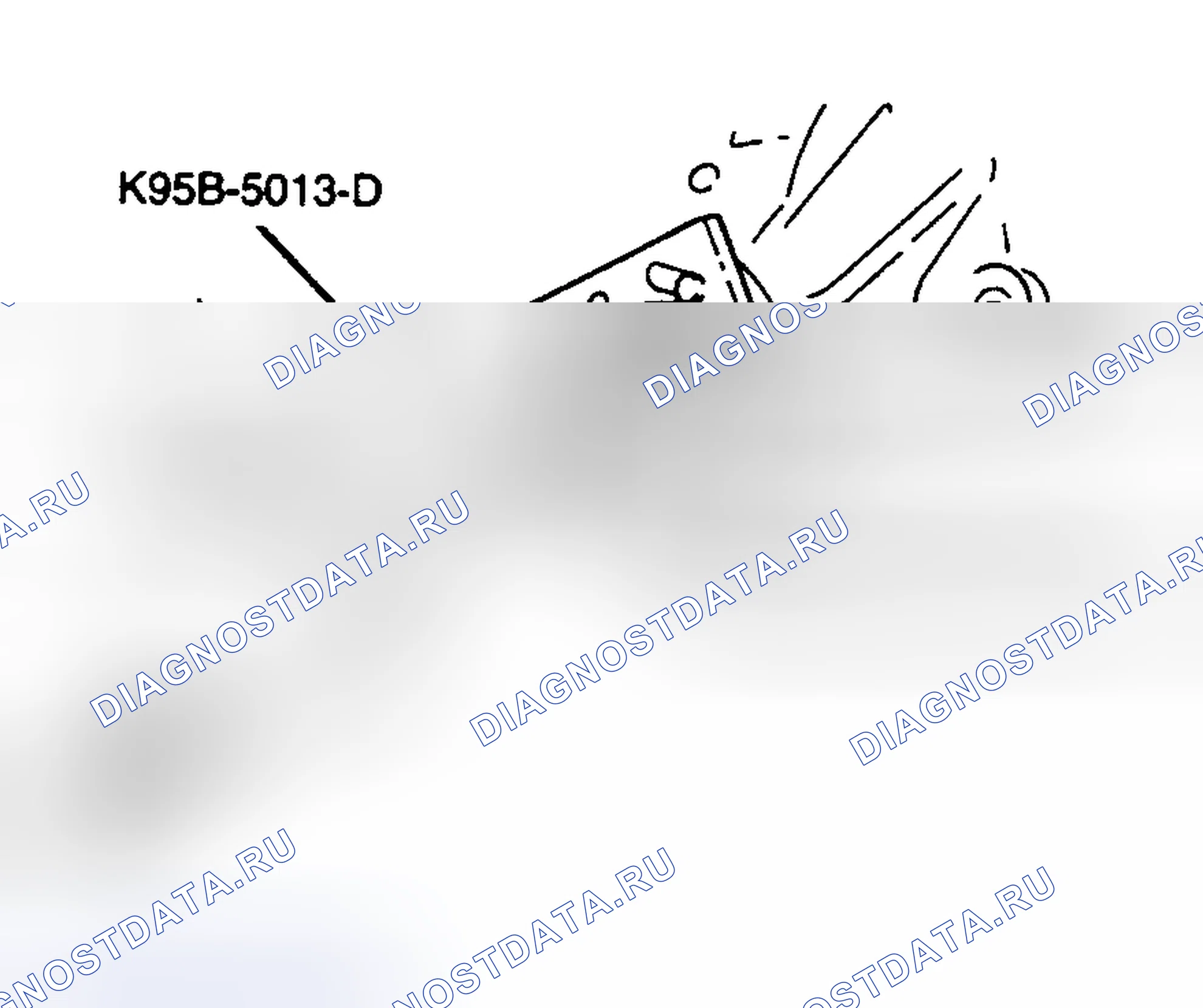 Рис. 42. Kia Sportage I