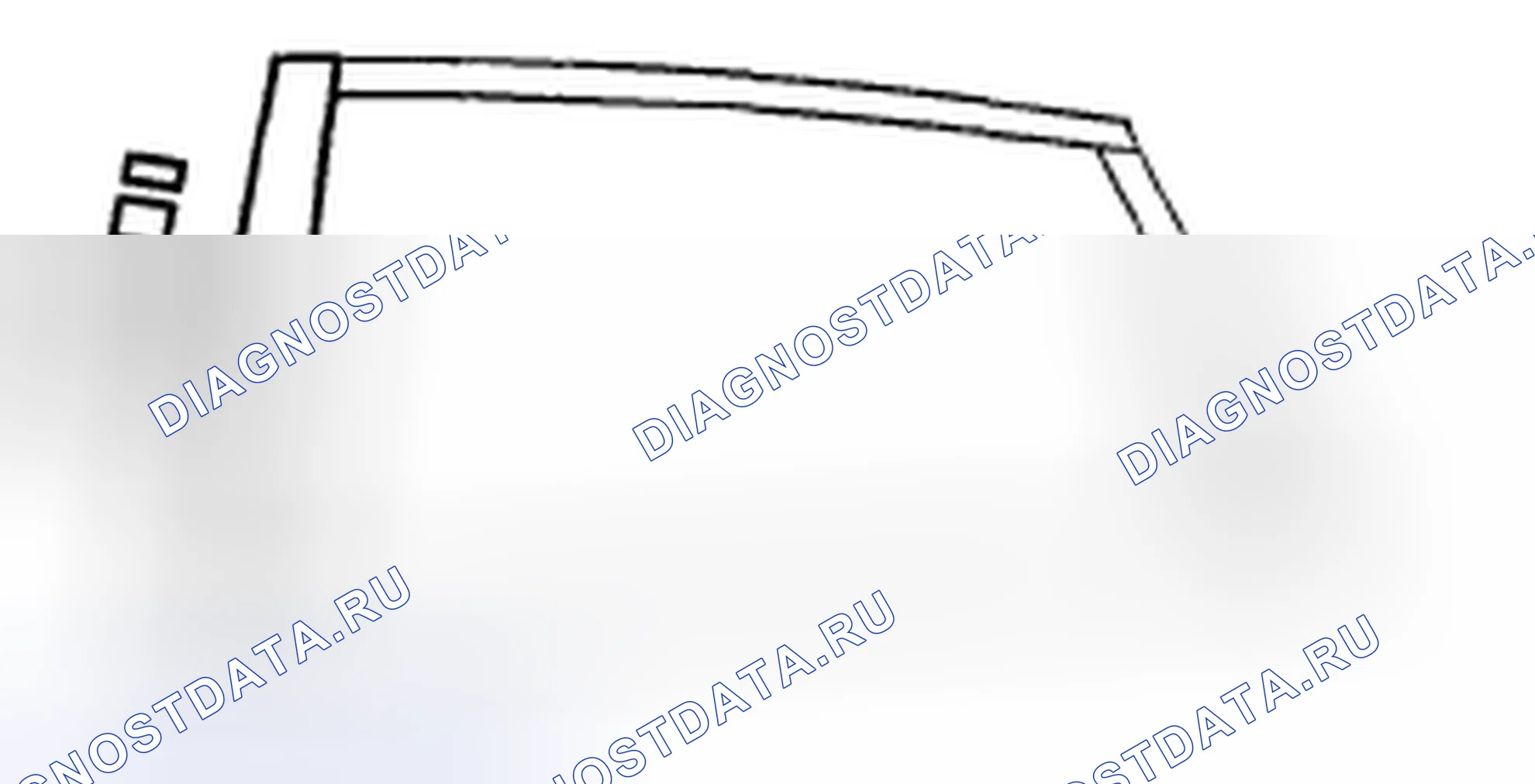 Рис. 40. Subaru Impreza GH