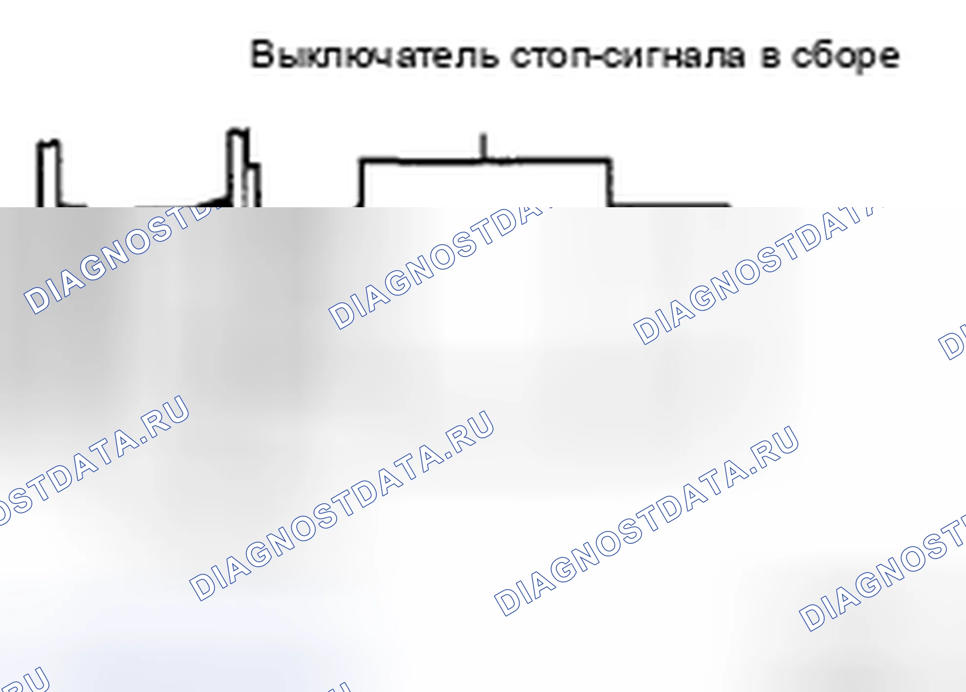 Рис. 64. Toyota Sienna II рестайлинг