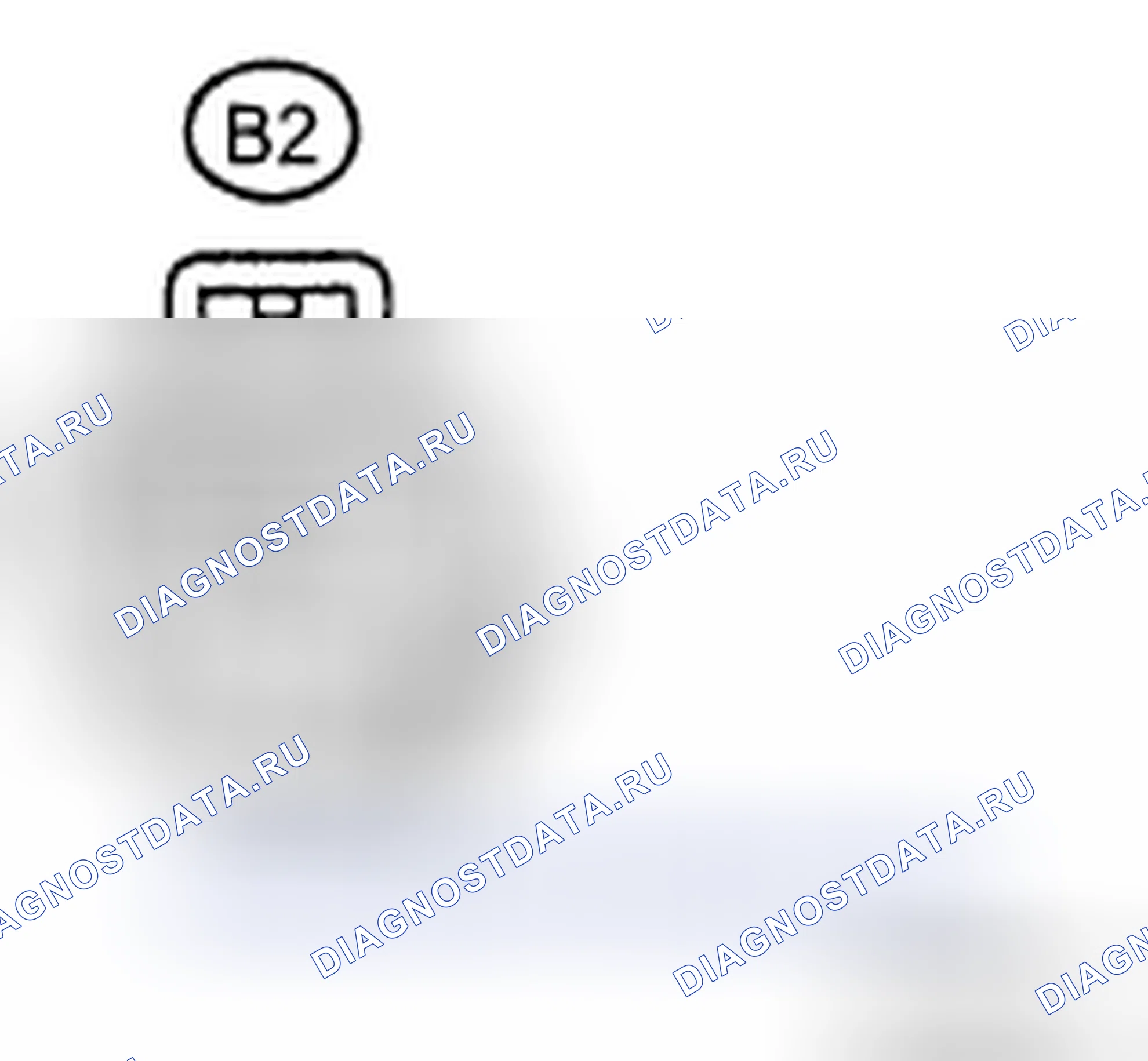 Рис. 24. Haval H5 II