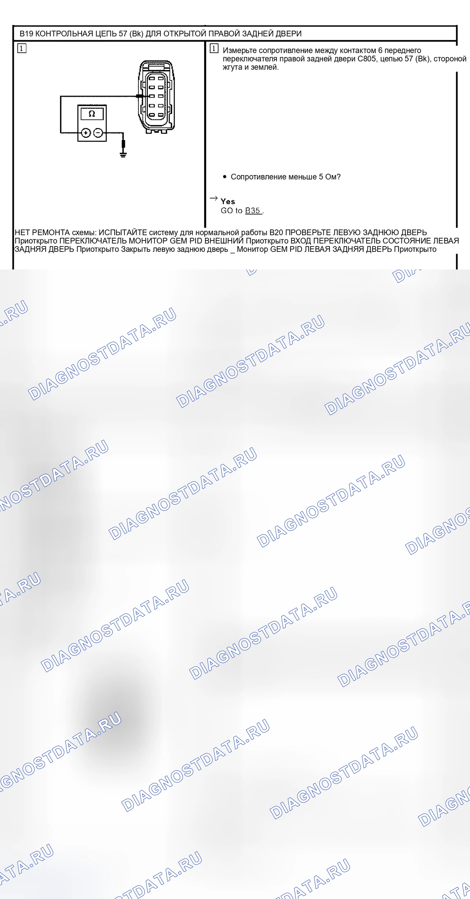 Рис. 10. Ford Escape I