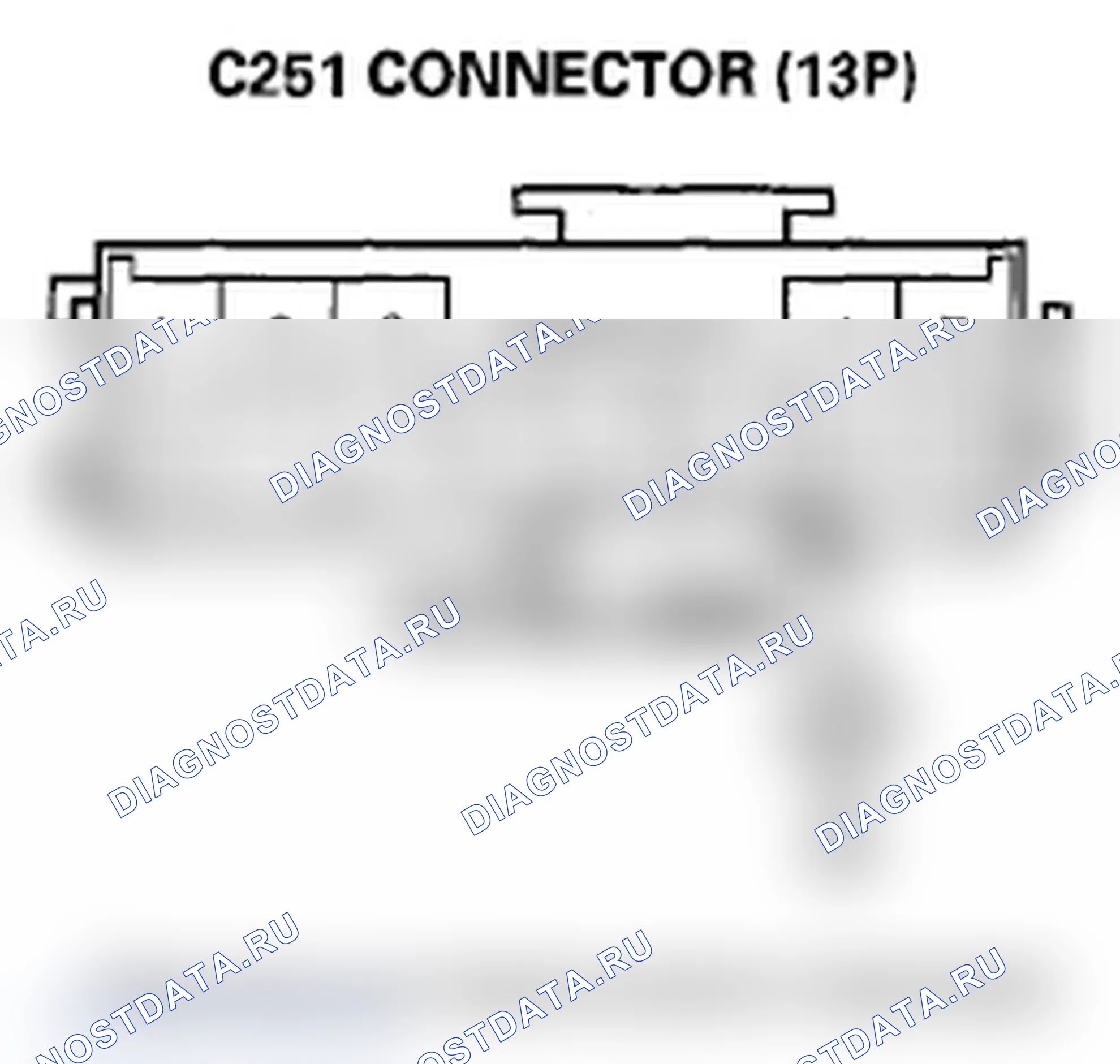 Рис. 322. Acura RL II рестайлинг