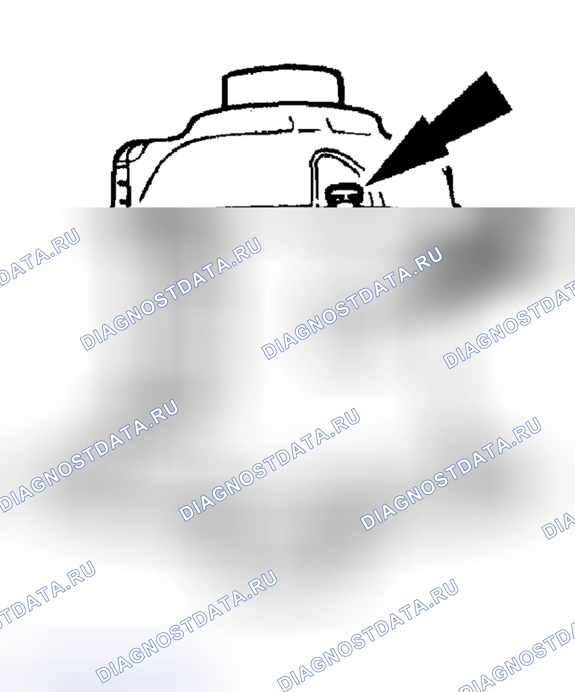 Рис. 129. Mazda Flair II