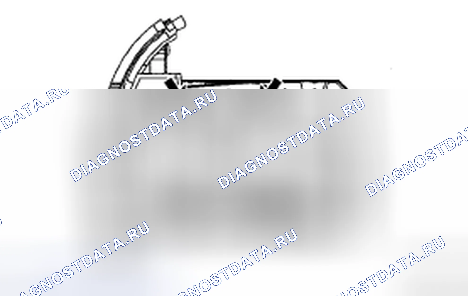 Рис. 62. Toyota Sienna II рестайлинг