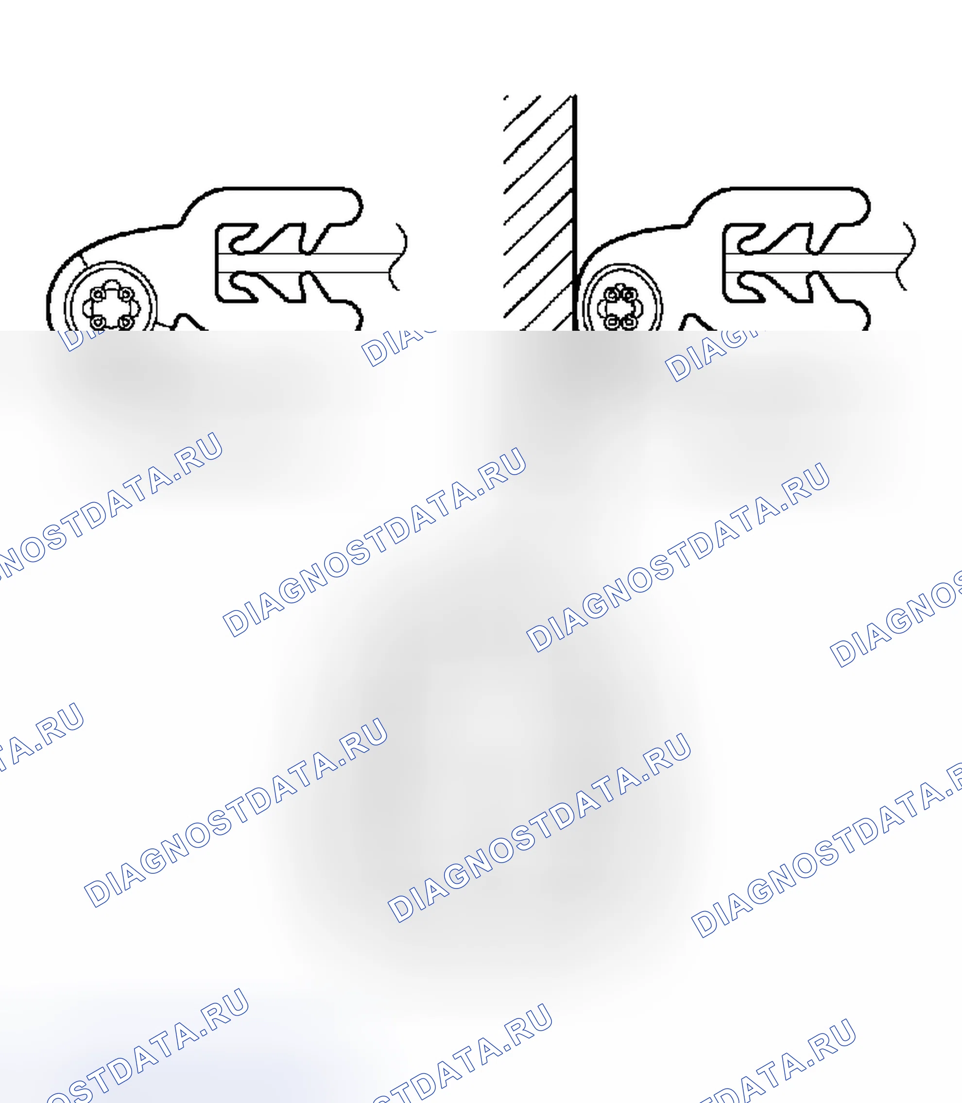 Рис. 88. Lexus RX II