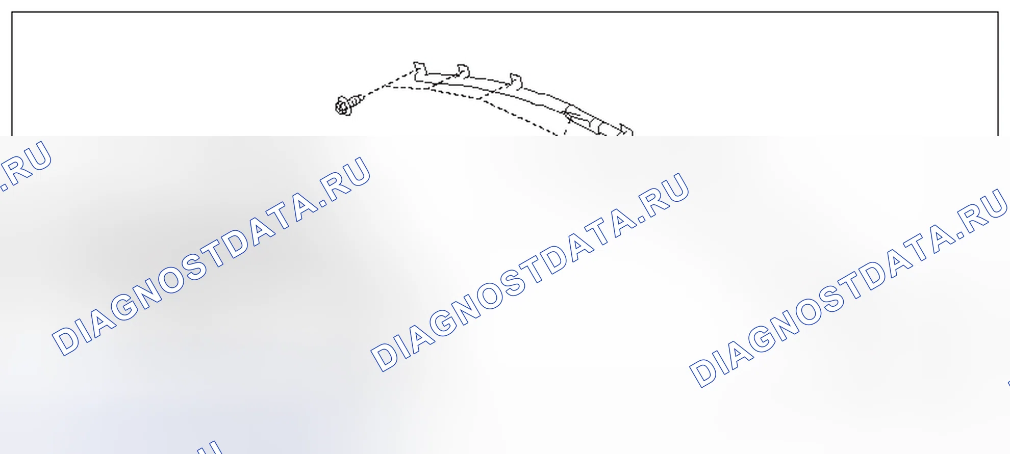 Рис. 180. Subaru Impreza GK