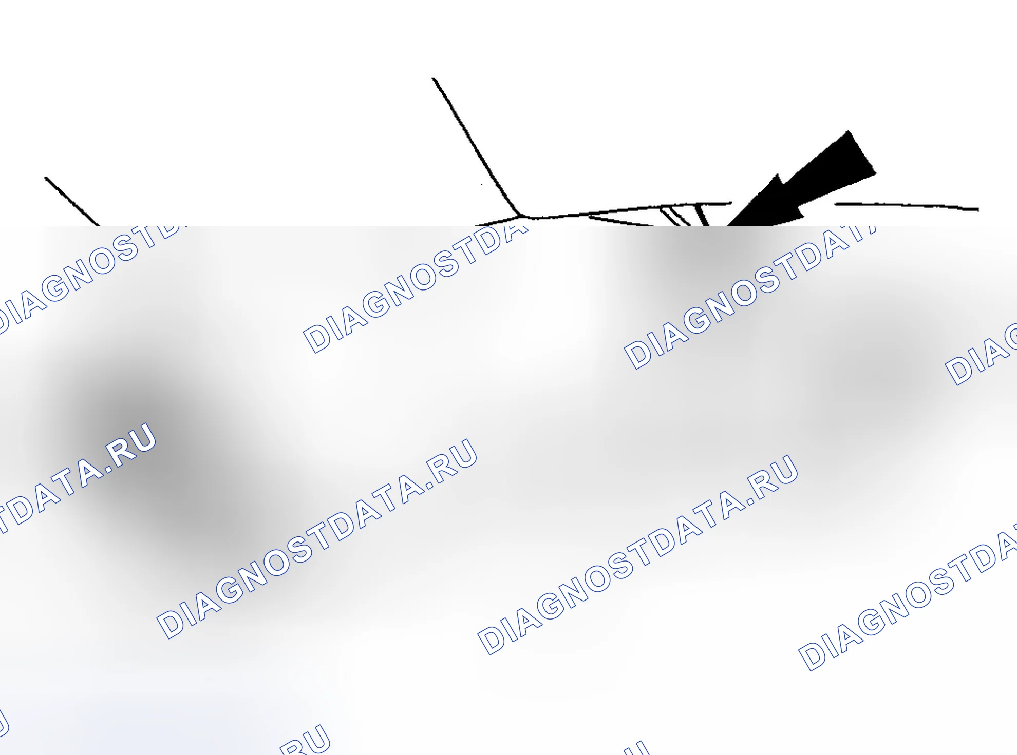 Рис. 18. Ford Focus I