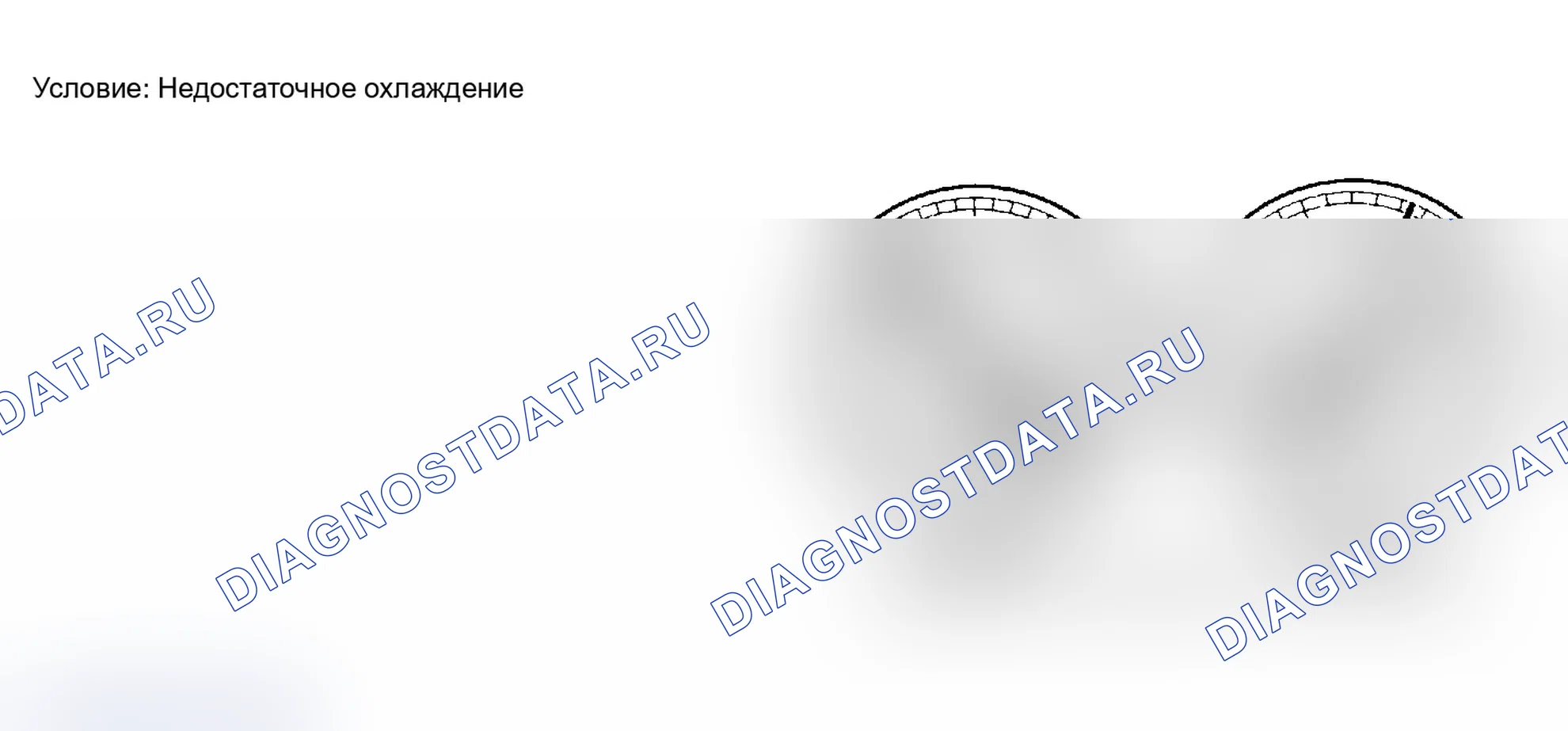 Рис. 126. Toyota Land Cruiser 100 рестайлинг