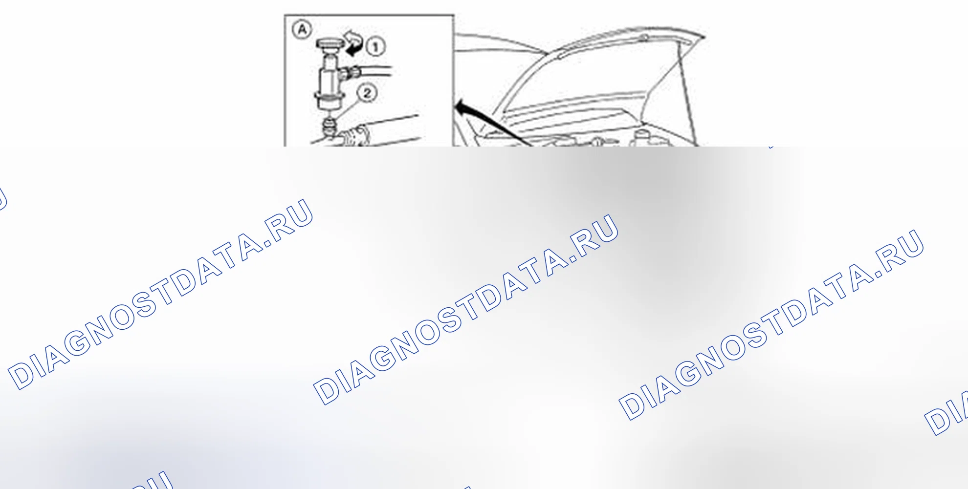 Рис. 57. Honda Passport I