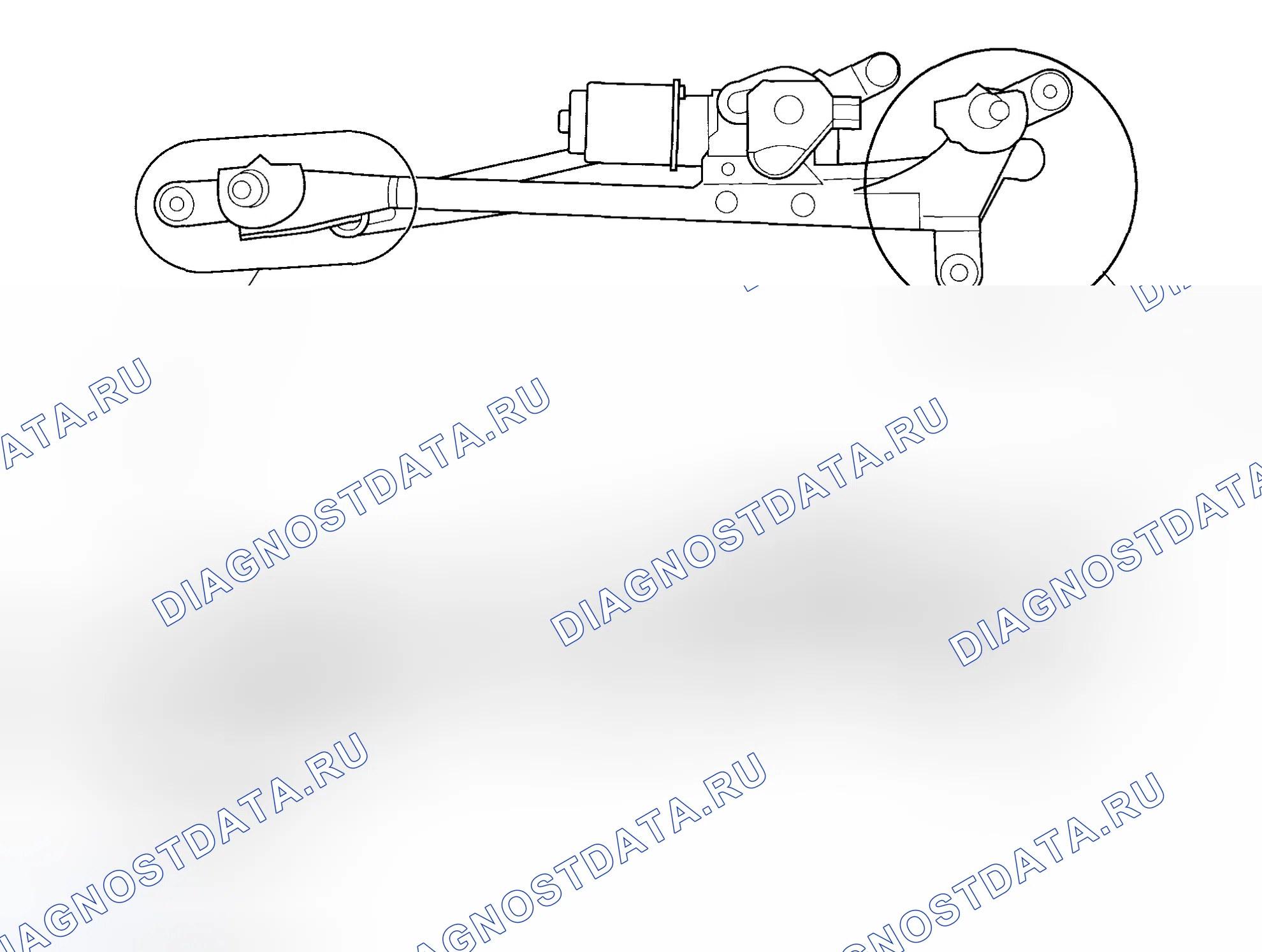 Рис. 47. Honda WR-V I