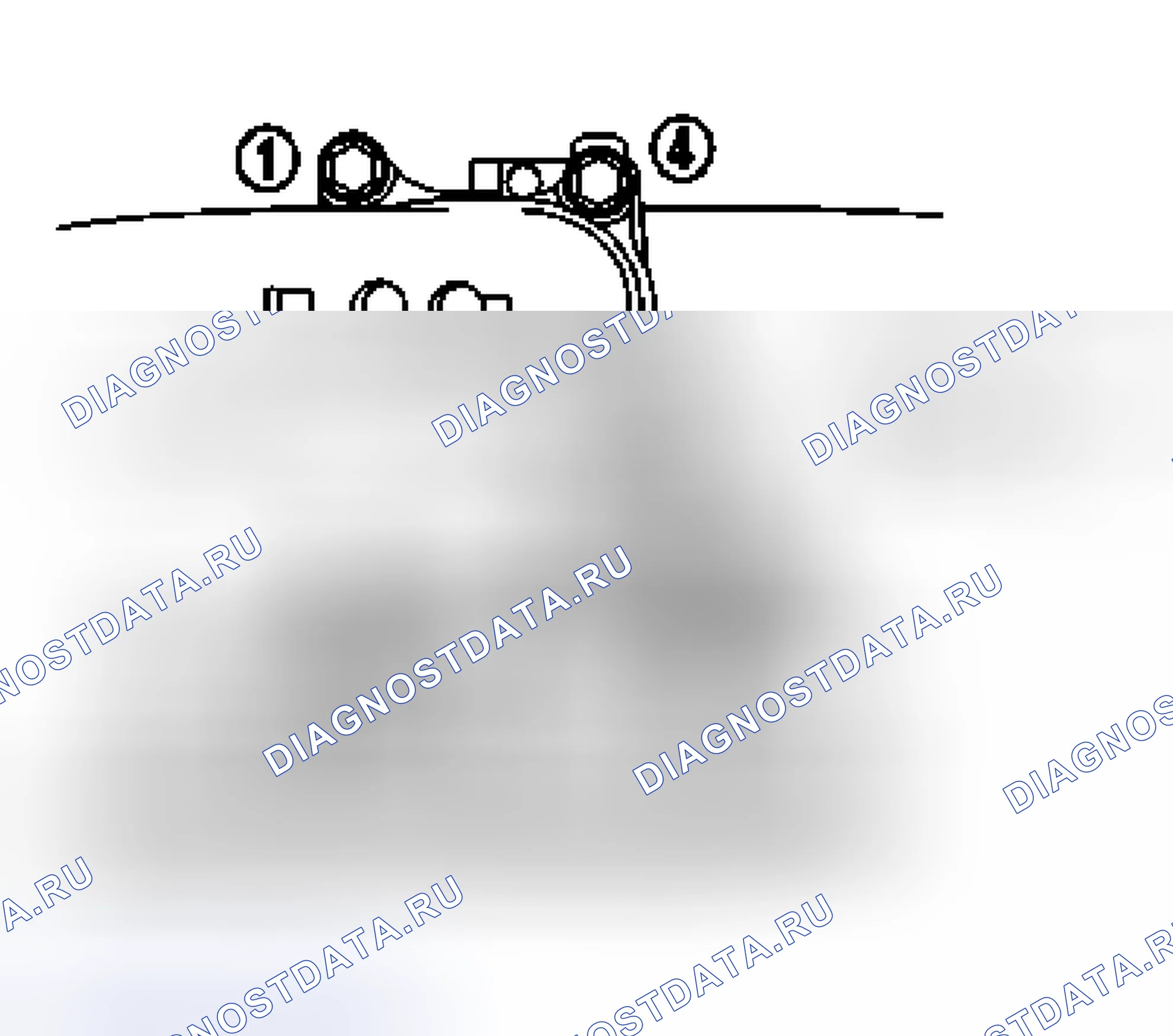 Рис. 121. Nissan Murano Z50