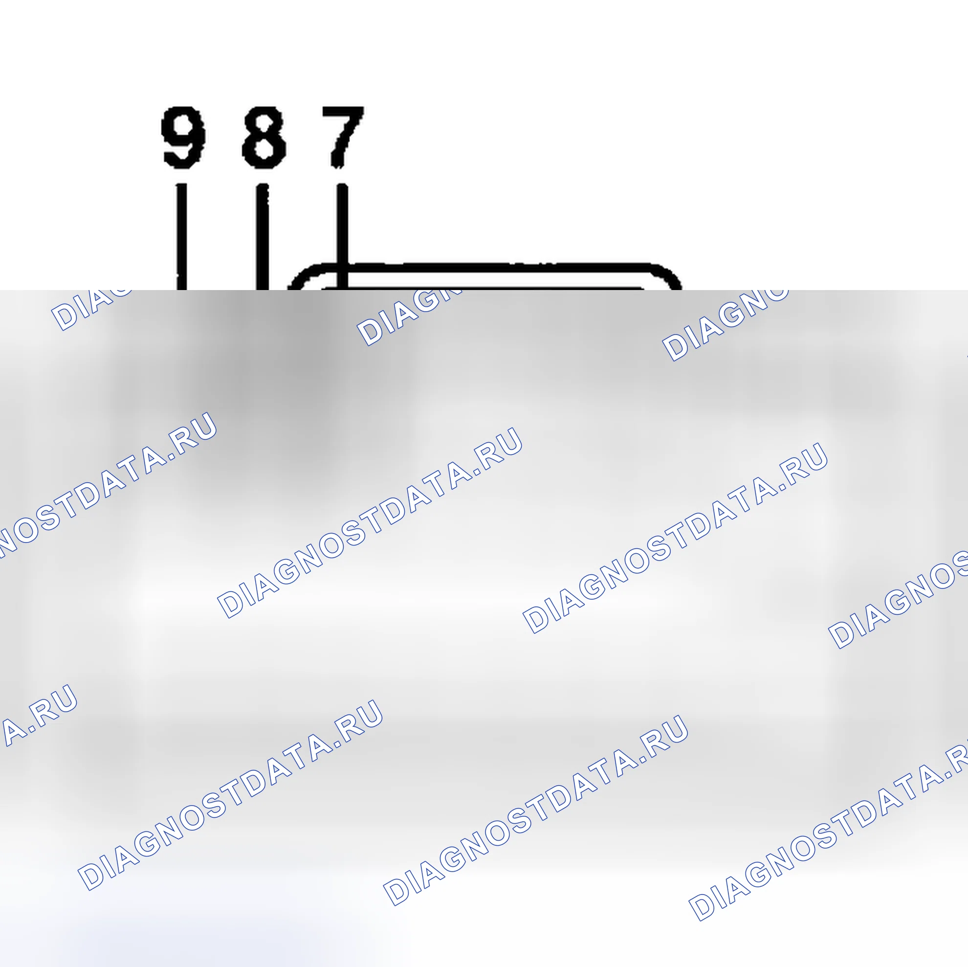 Рис. 55. Hyundai ix20 I рестайлинг