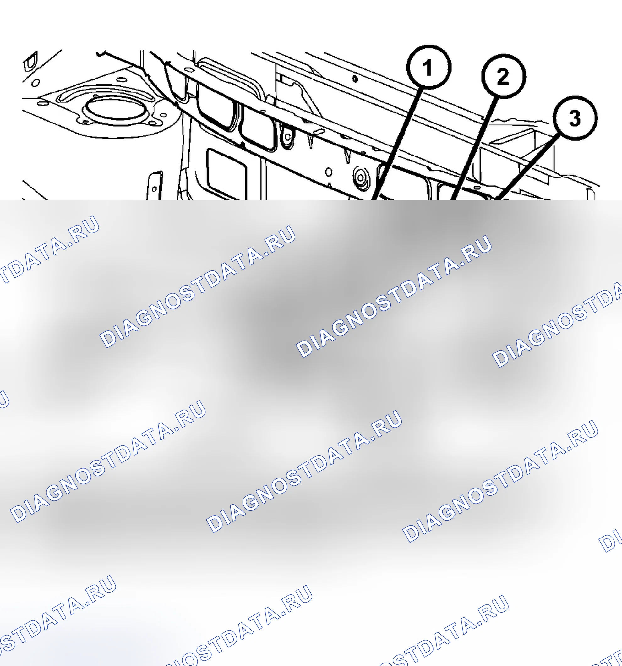 Рис. 81. Dodge Grand Caravan IV
