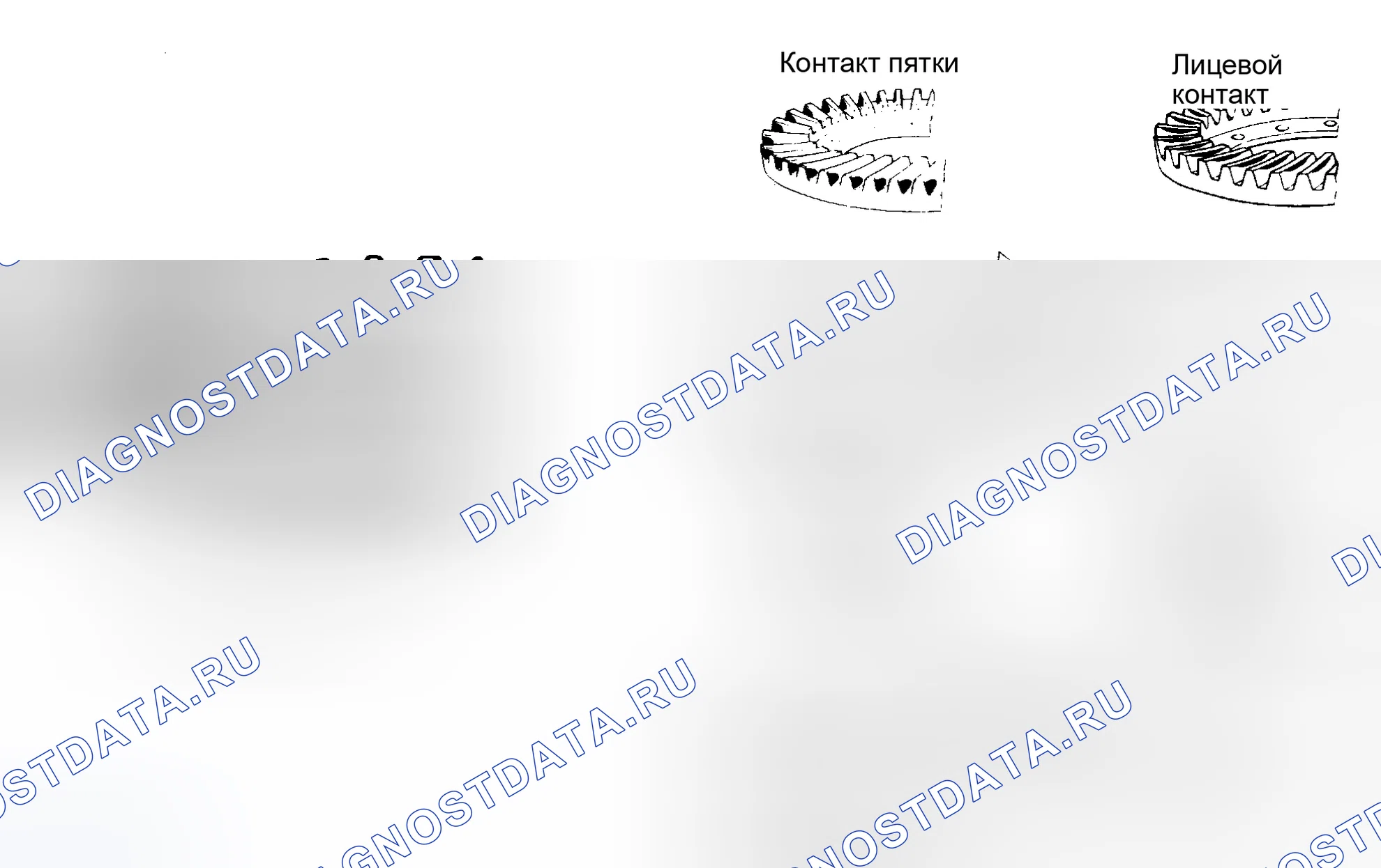 Рис. 256. Haval Xiaolong Max I