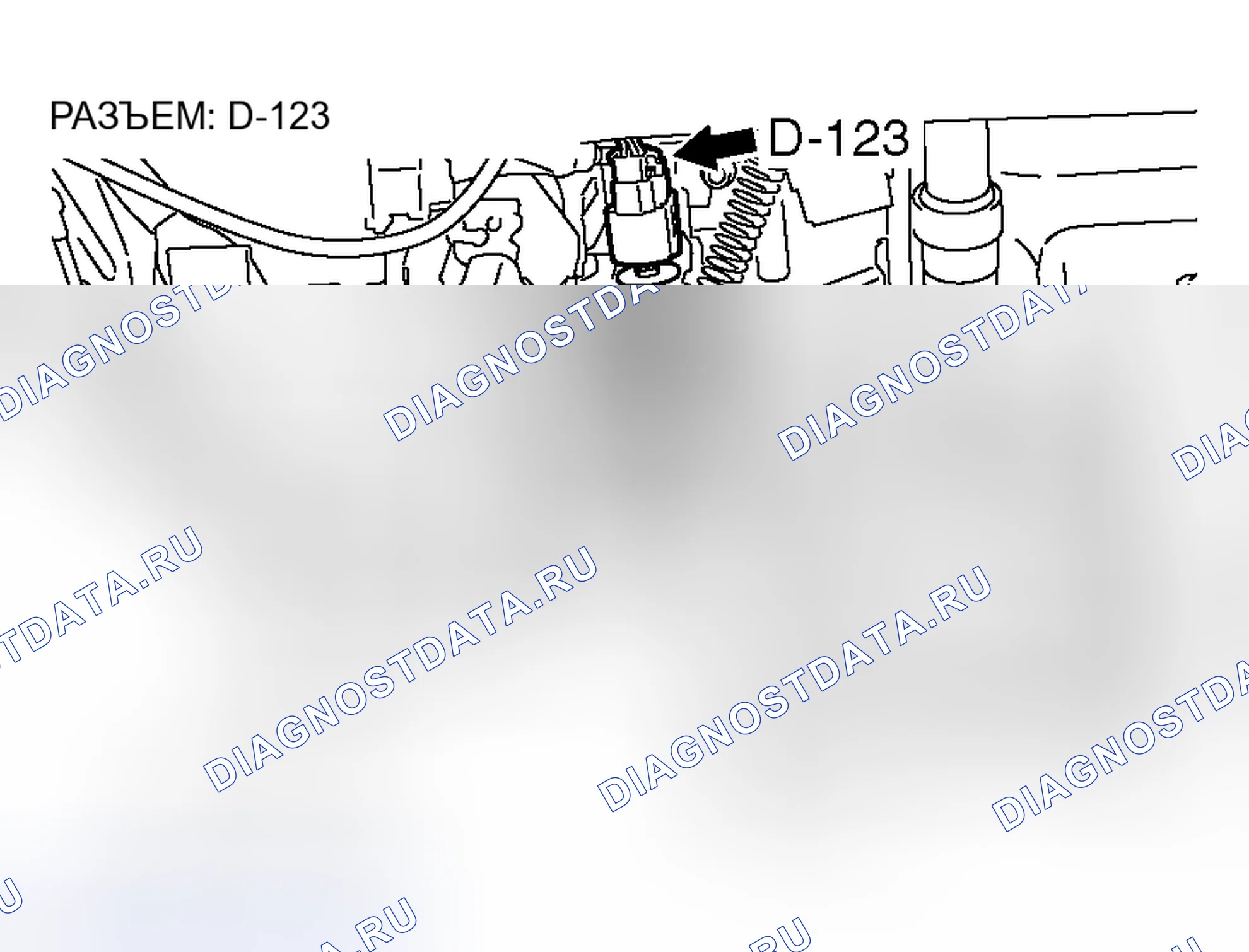 Рис. 35. Honda Grace I