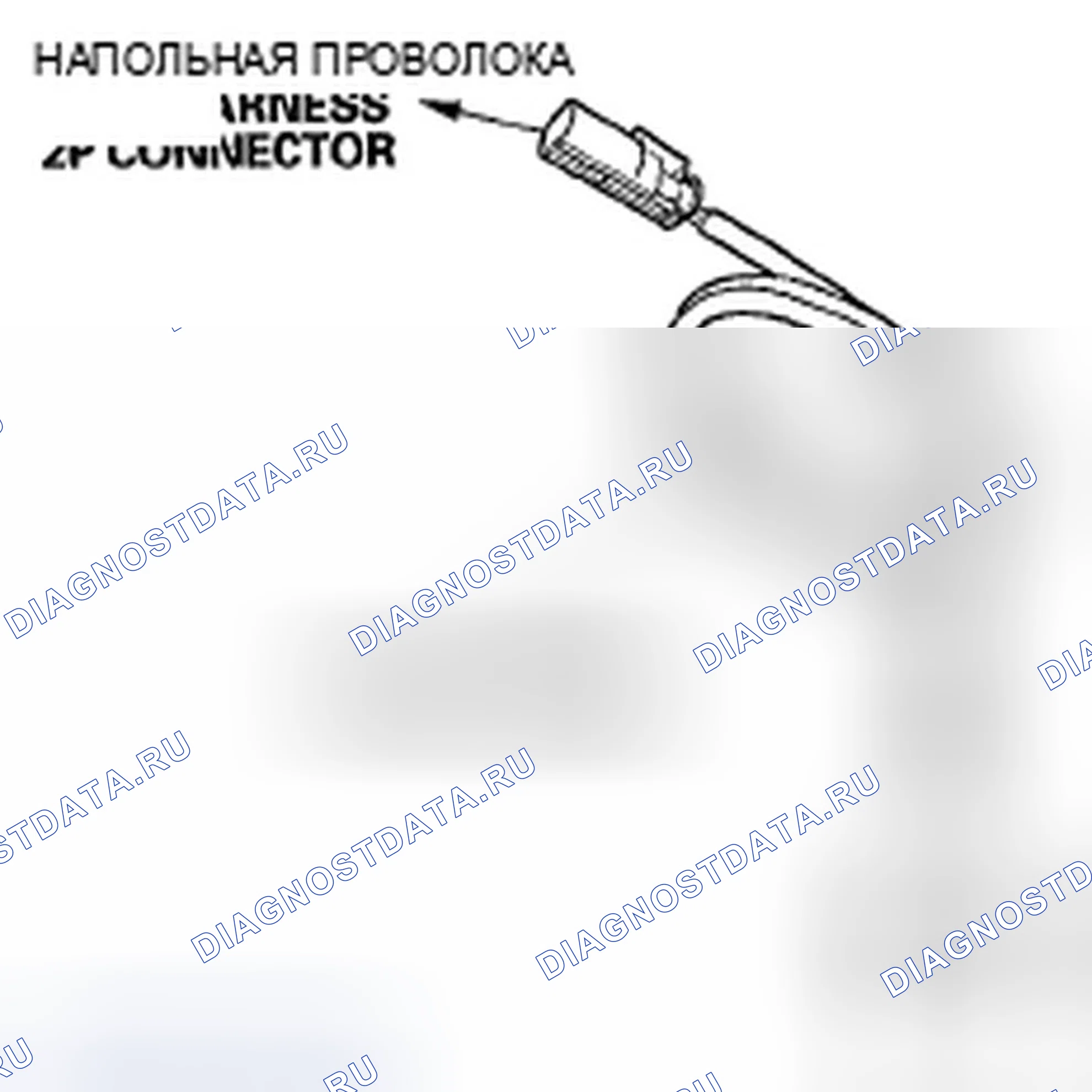 Рис. 62. Honda Ridgeline I