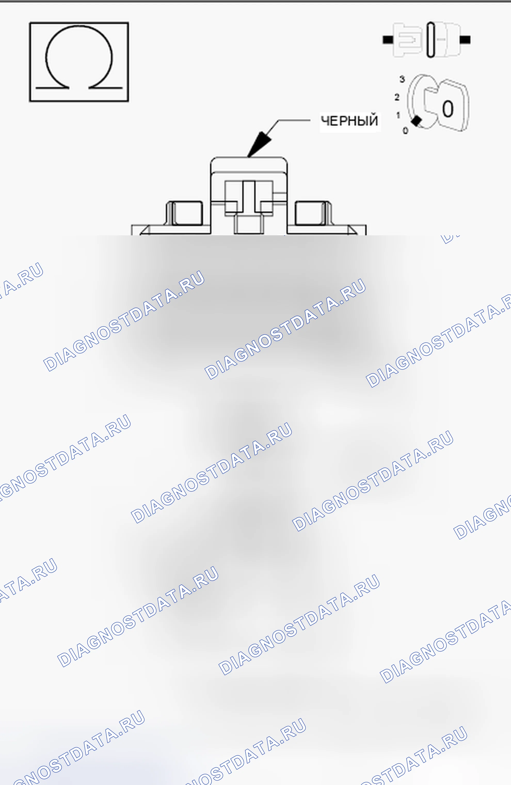 Рис. 58. Jeep Wrangler III
