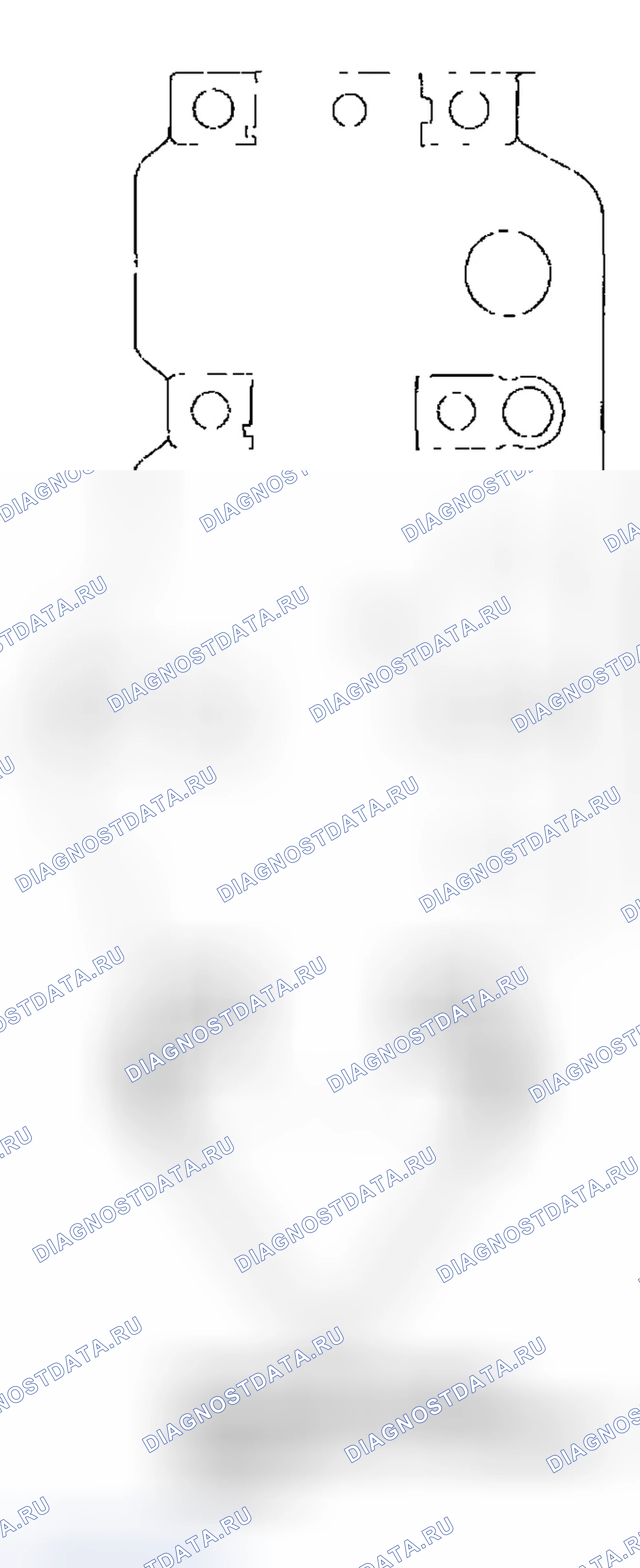 Рис. 217. Honda Insight ZE1