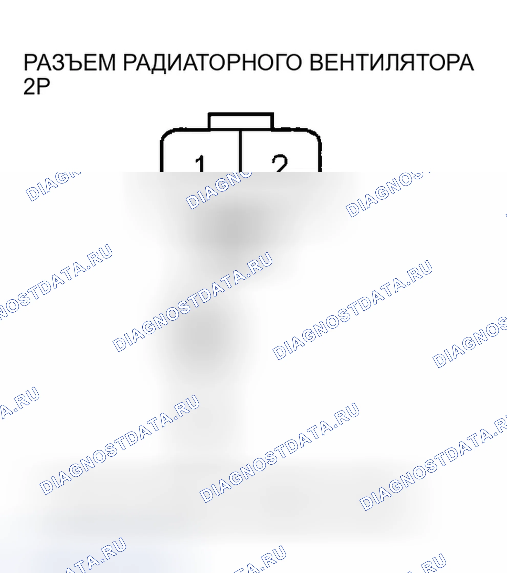 Рис. 44. Honda Pilot I