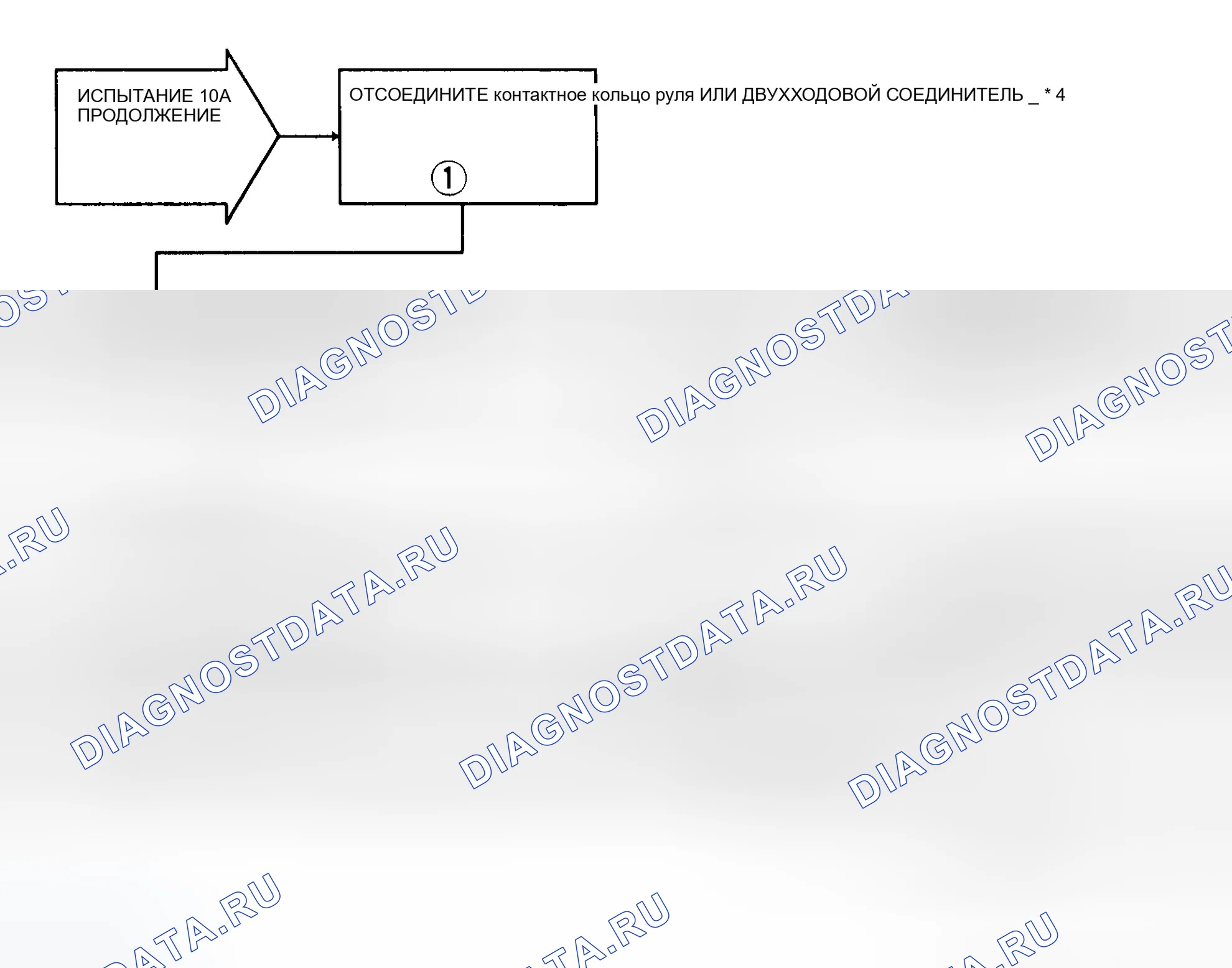 Рис. 24. Dodge Ram Van B3500 B pre