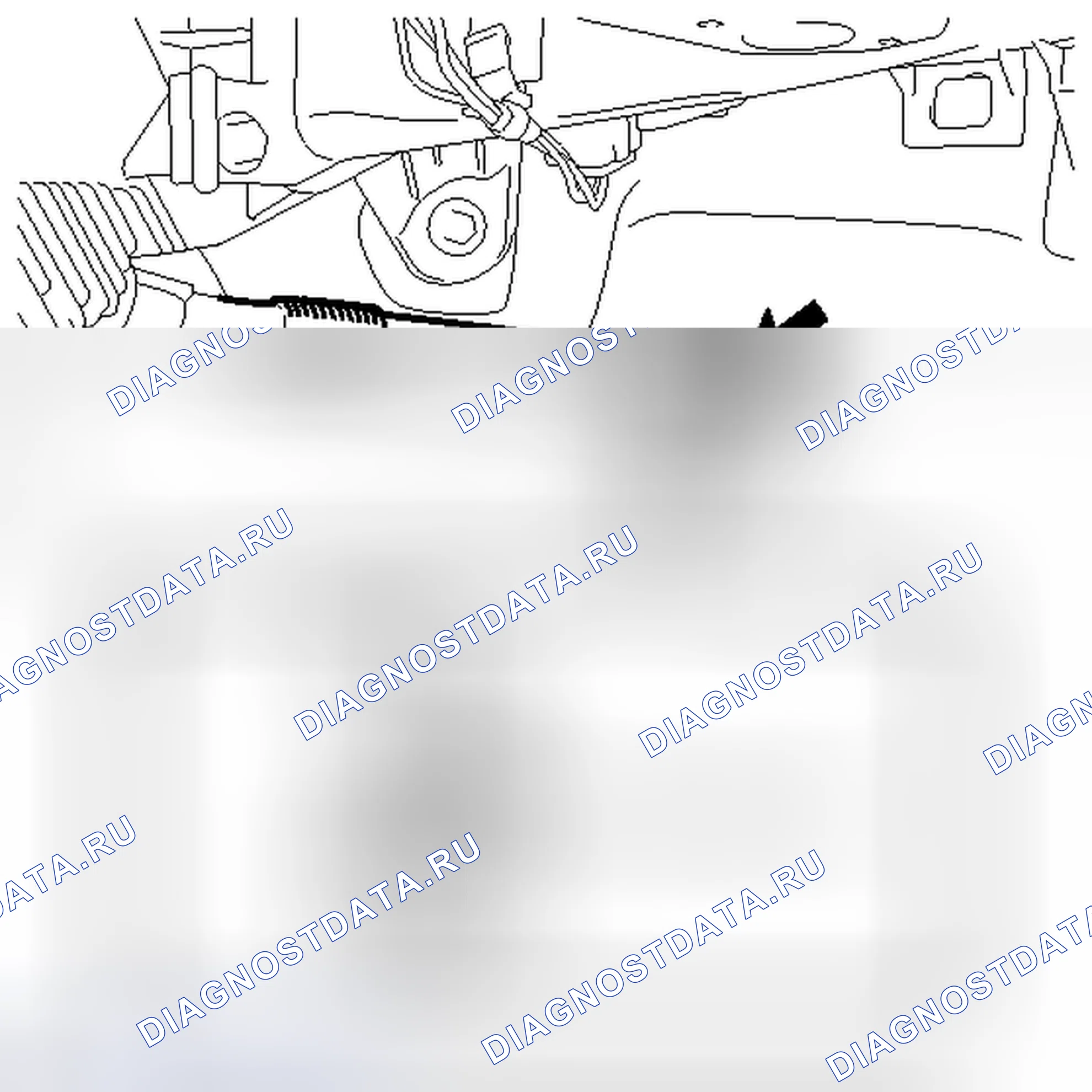 Рис. 110. Scion xD I