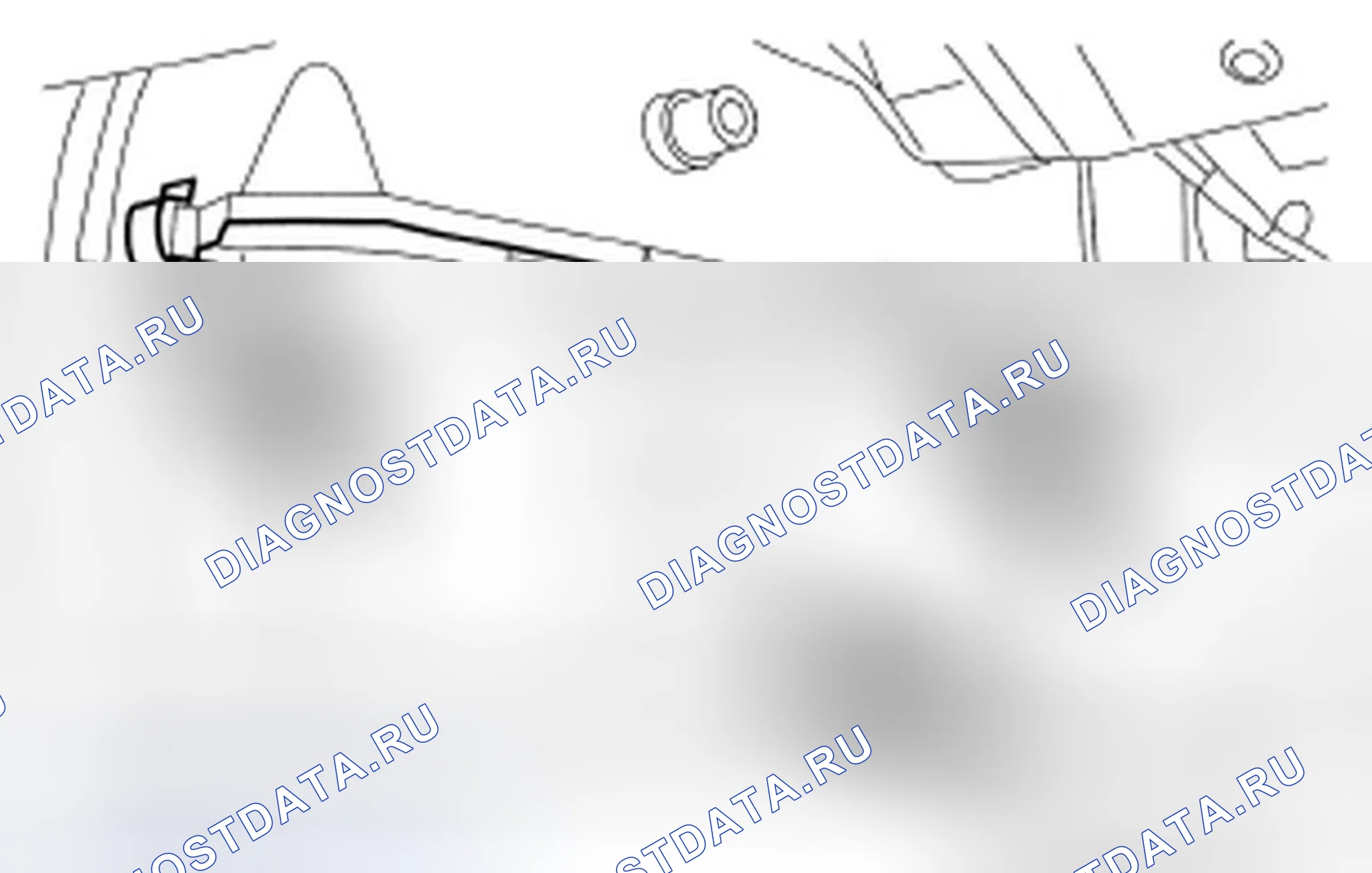 Рис. 518. Ford Focus II