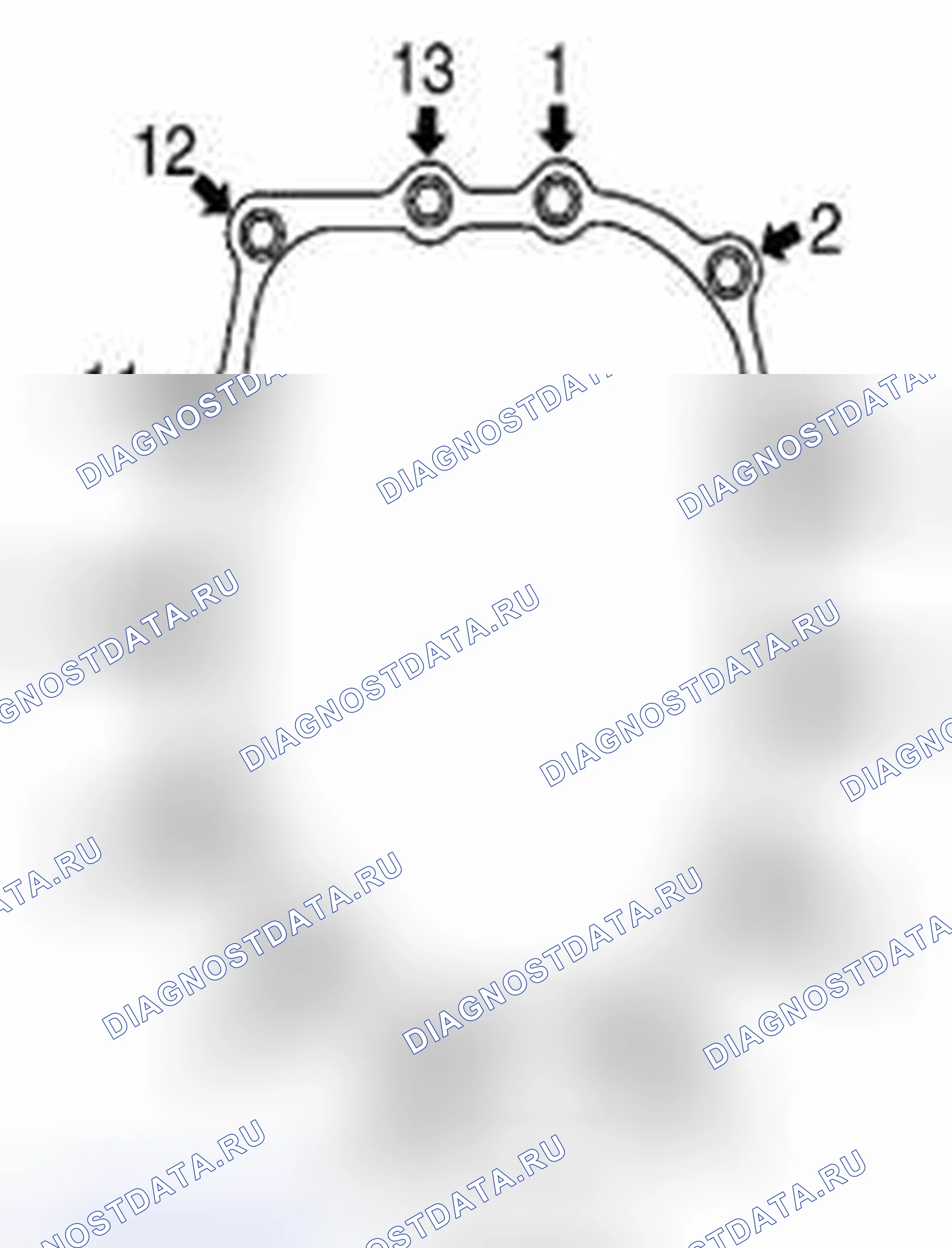 Рис. 180. Suzuki Equator I