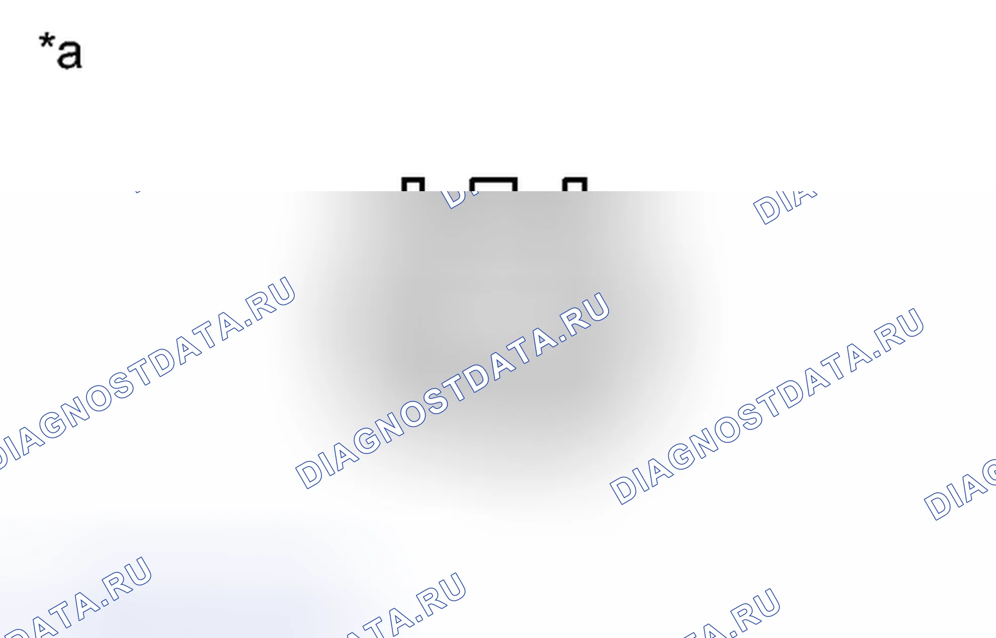 Рис. 2211. Toyota Tacoma II рестайлинг