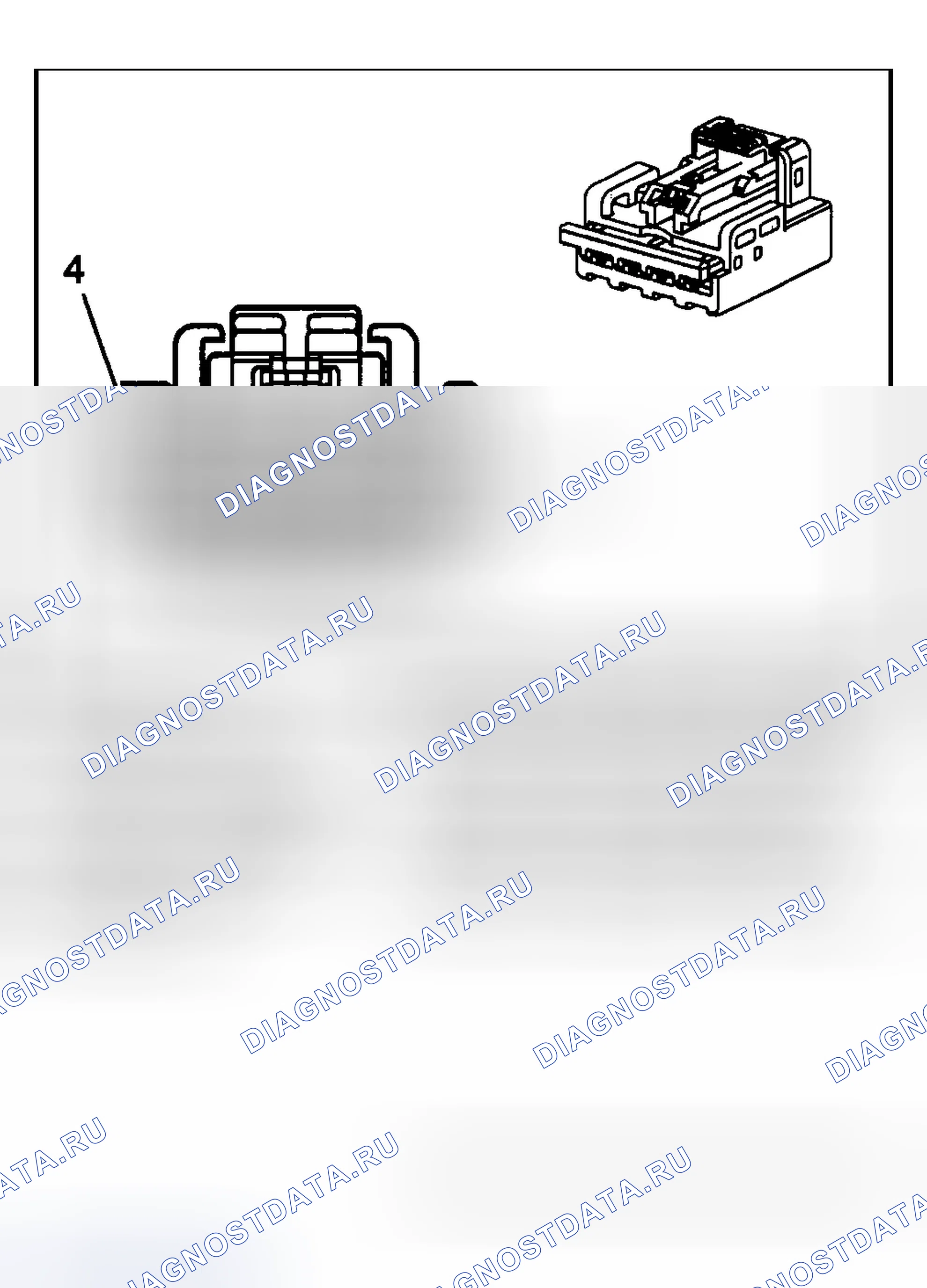 Рис. 69. Chevrolet Silverado 1500 HD 
