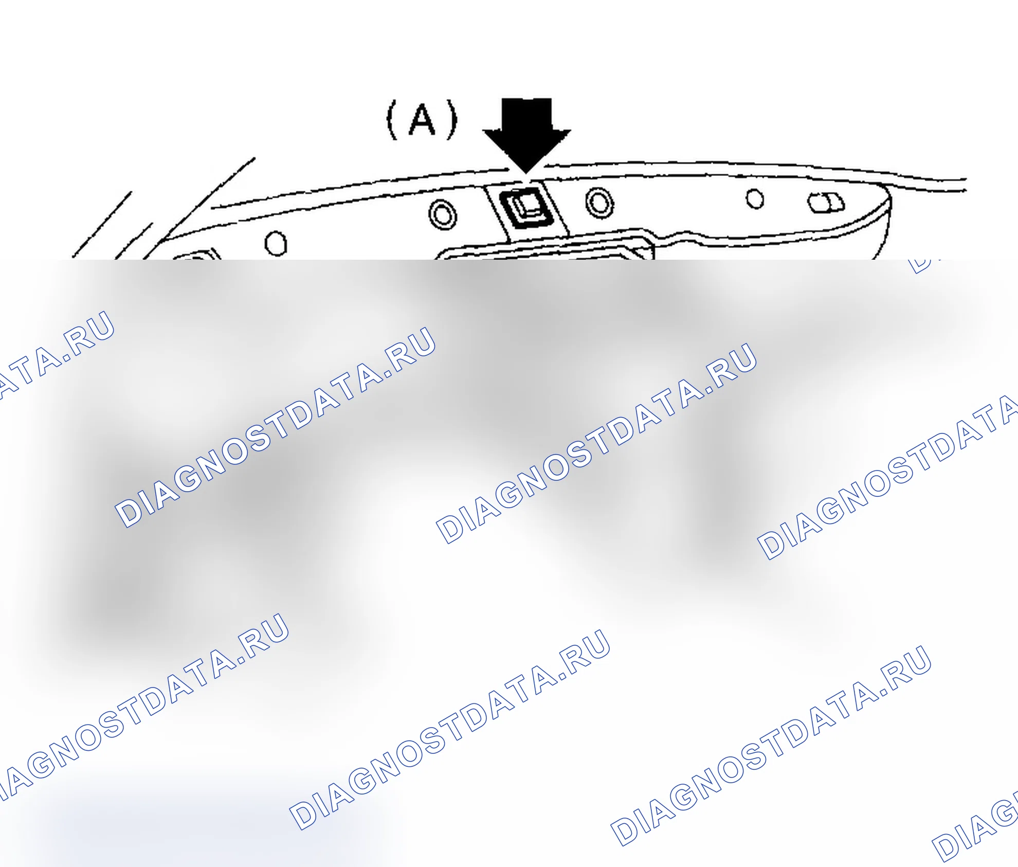 Рис. 66. Subaru Impreza WRX GD/GG рестайлинг