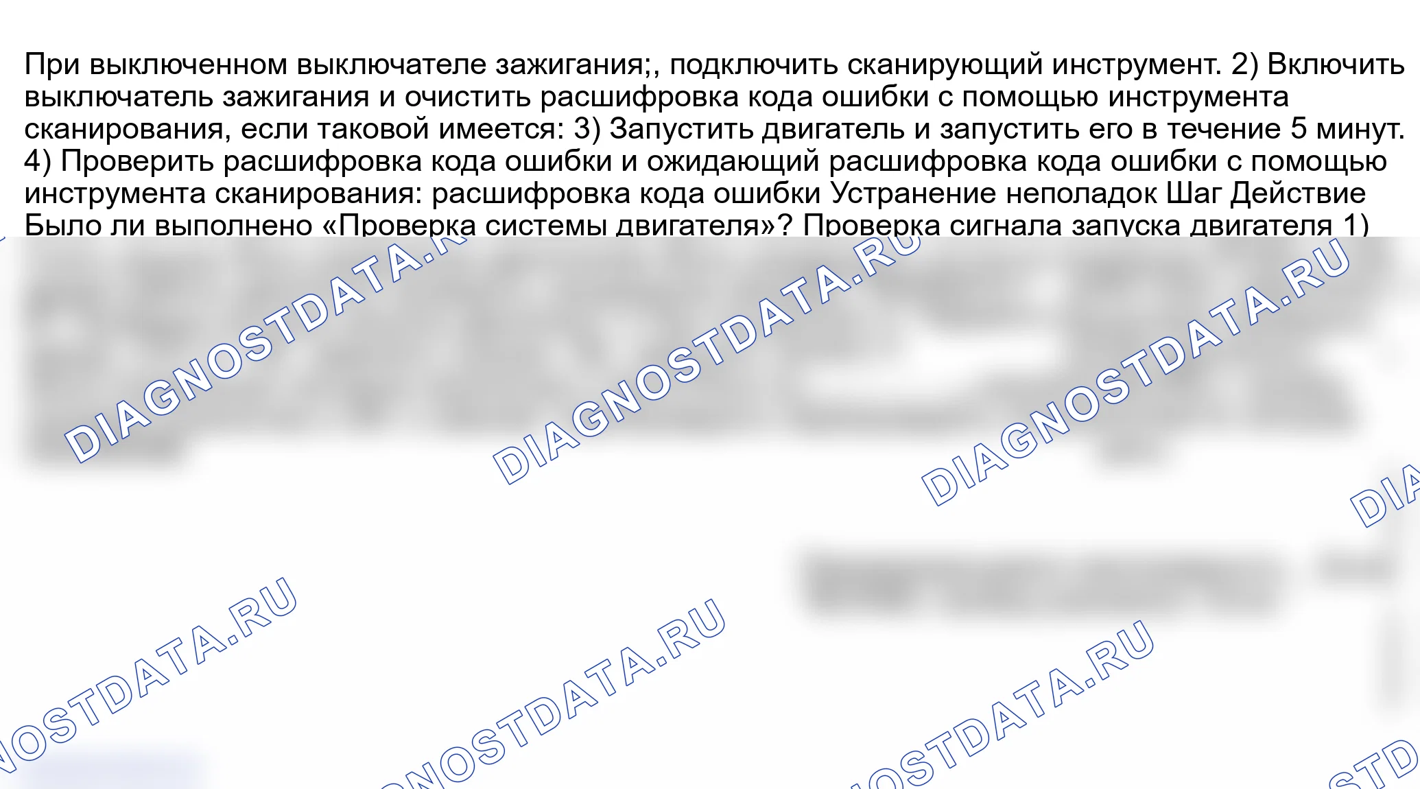Рис. 209. Suzuki Grand Vitara I рестайлинг