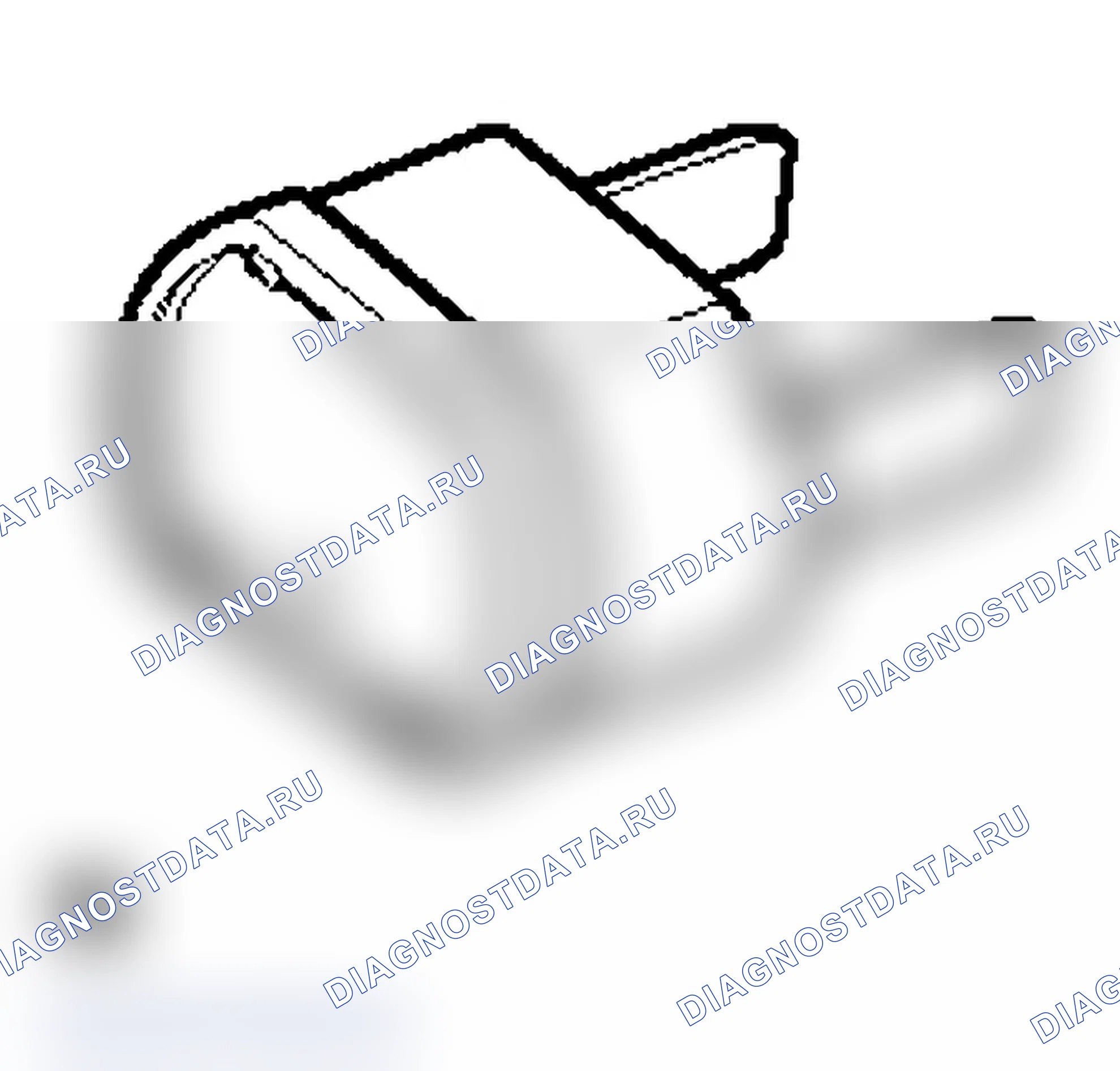 Рис. 11. Toyota Camry Solara II