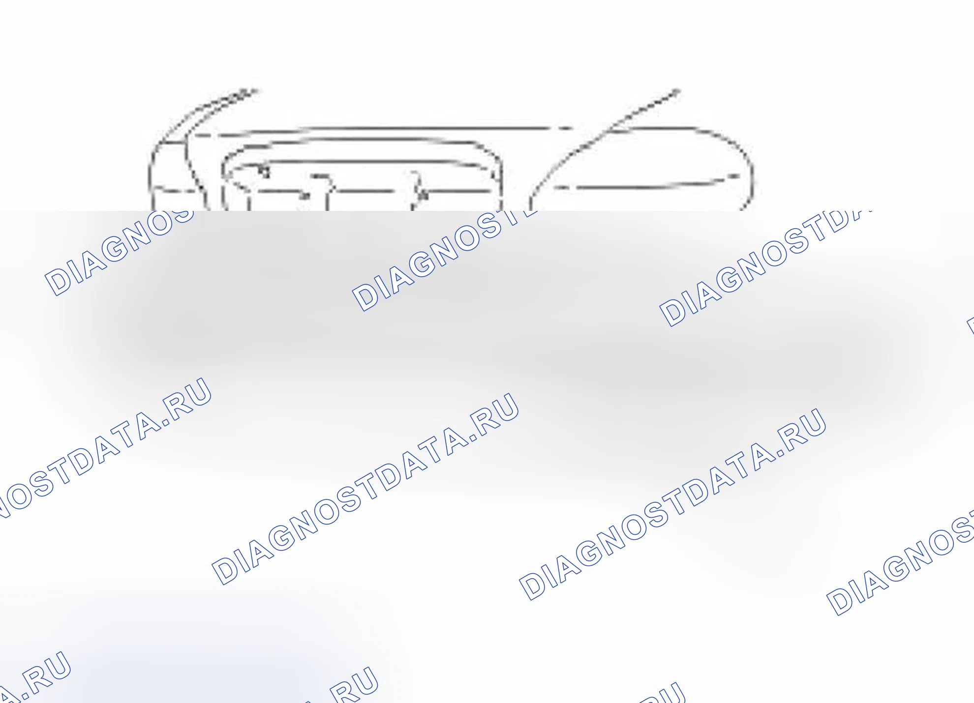 Рис. 114. Jaguar XKR I
