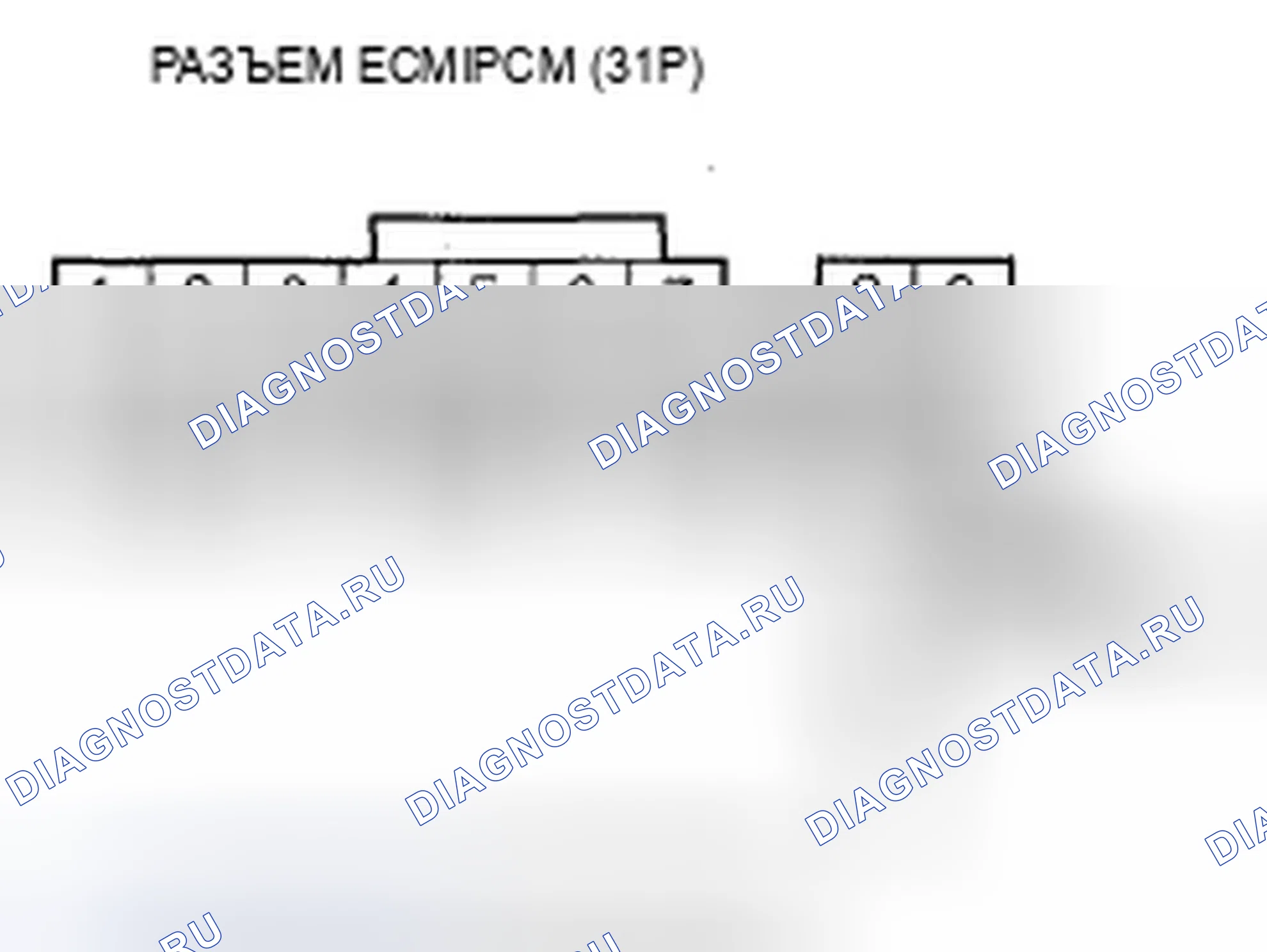 Рис. 127. Acura TSX I