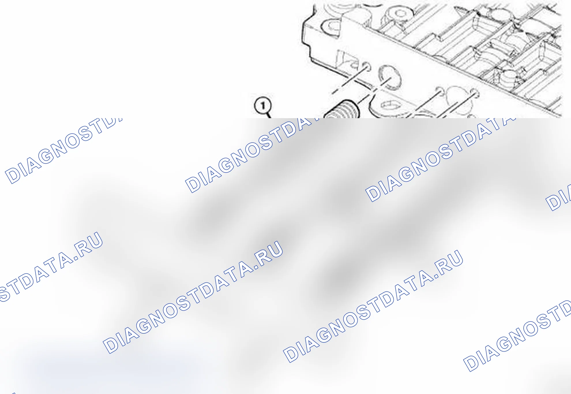 Рис. 285. Dodge Charger VI
