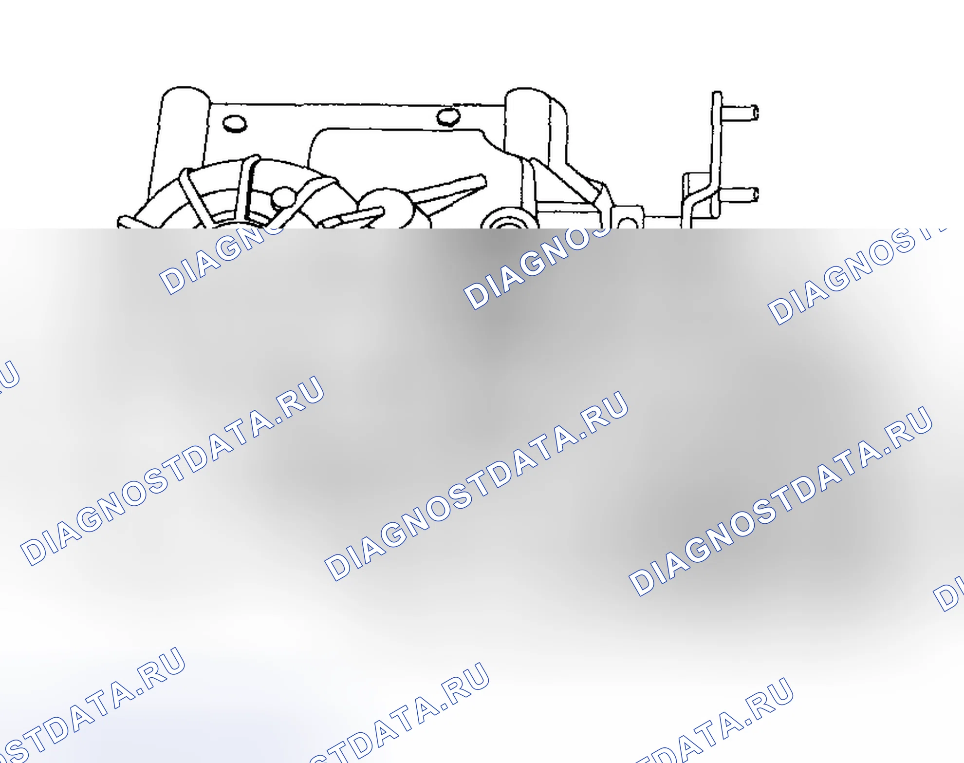 Рис. 37. Haval Chitu I