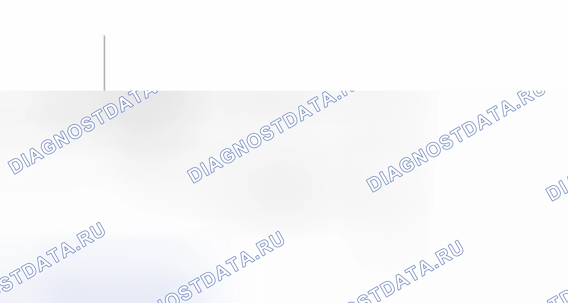 Рис. 474: СХЕМА ВОЖДЕНИЯ С ПОДТВЕРЖДЕНИЕМ. Lexus IS F I