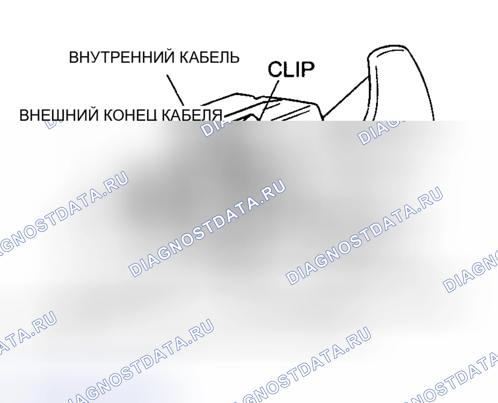 Рис. 2. Mitsubishi Lancer IX рестайлинг