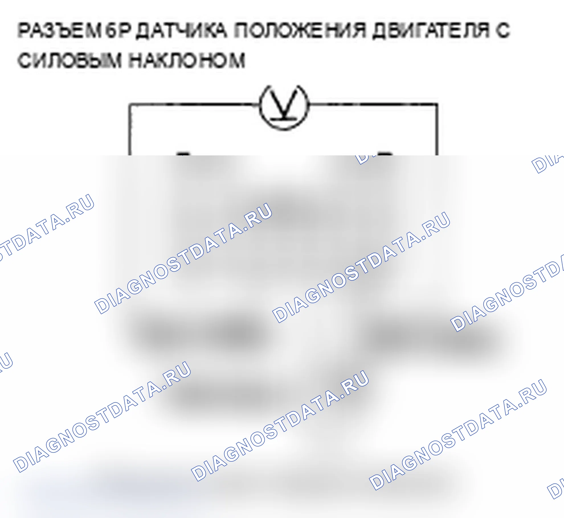 Рис. 45. Acura RL II рестайлинг