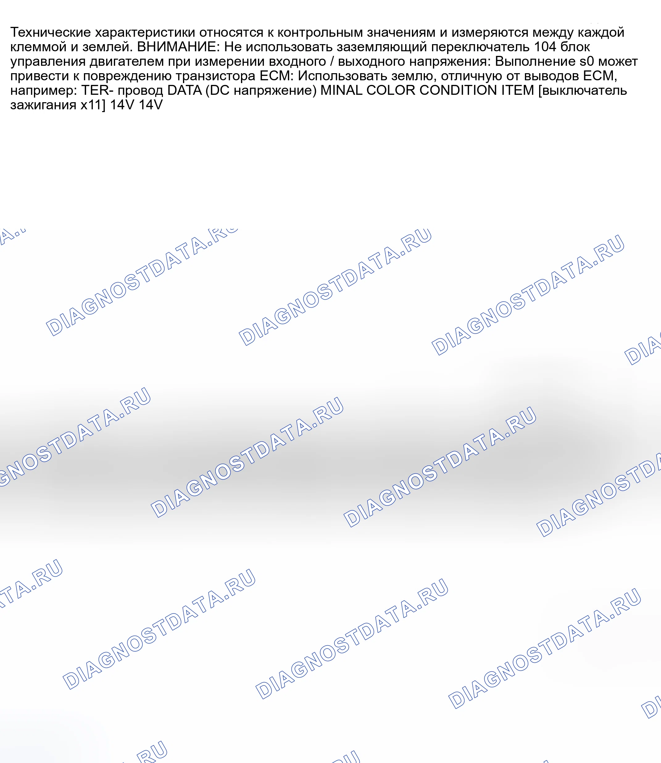 Рис. 634. Nissan 350Z I
