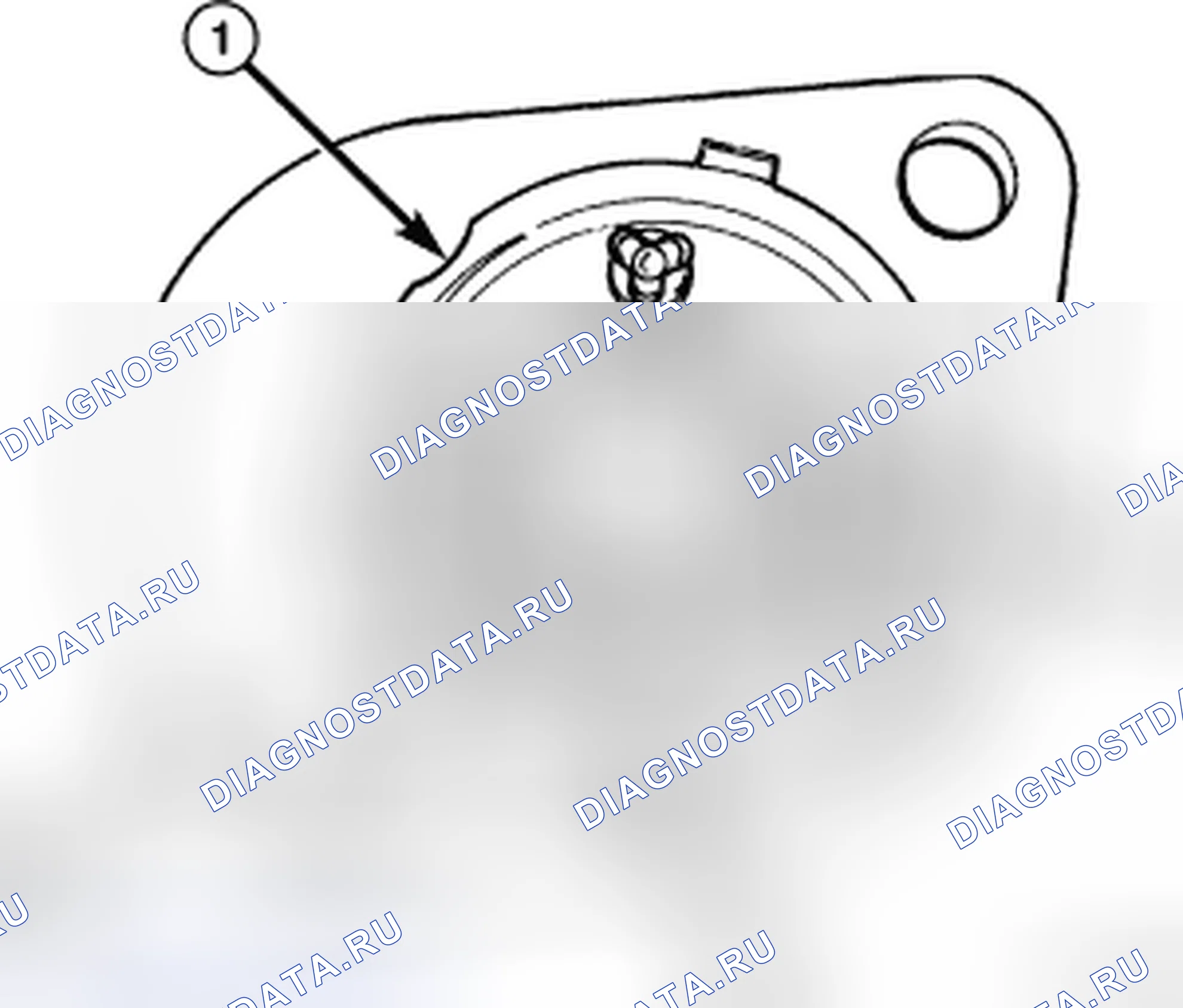 Рис. 42. Chrysler Town & Country V