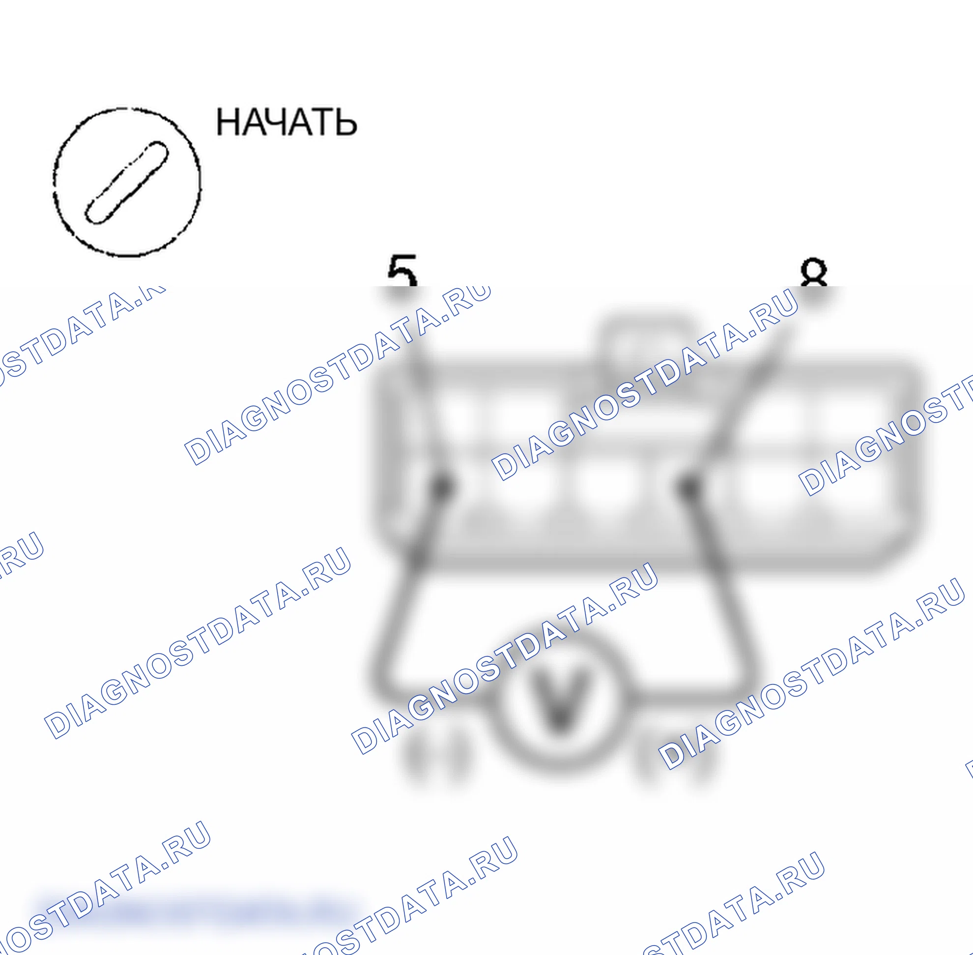 Рис. 252. Lexus GS III
